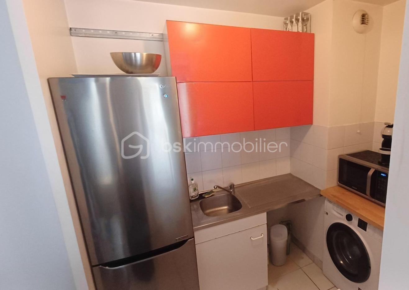 Appartement de 32,80 m² - e67b2775819ea93-1.jpg