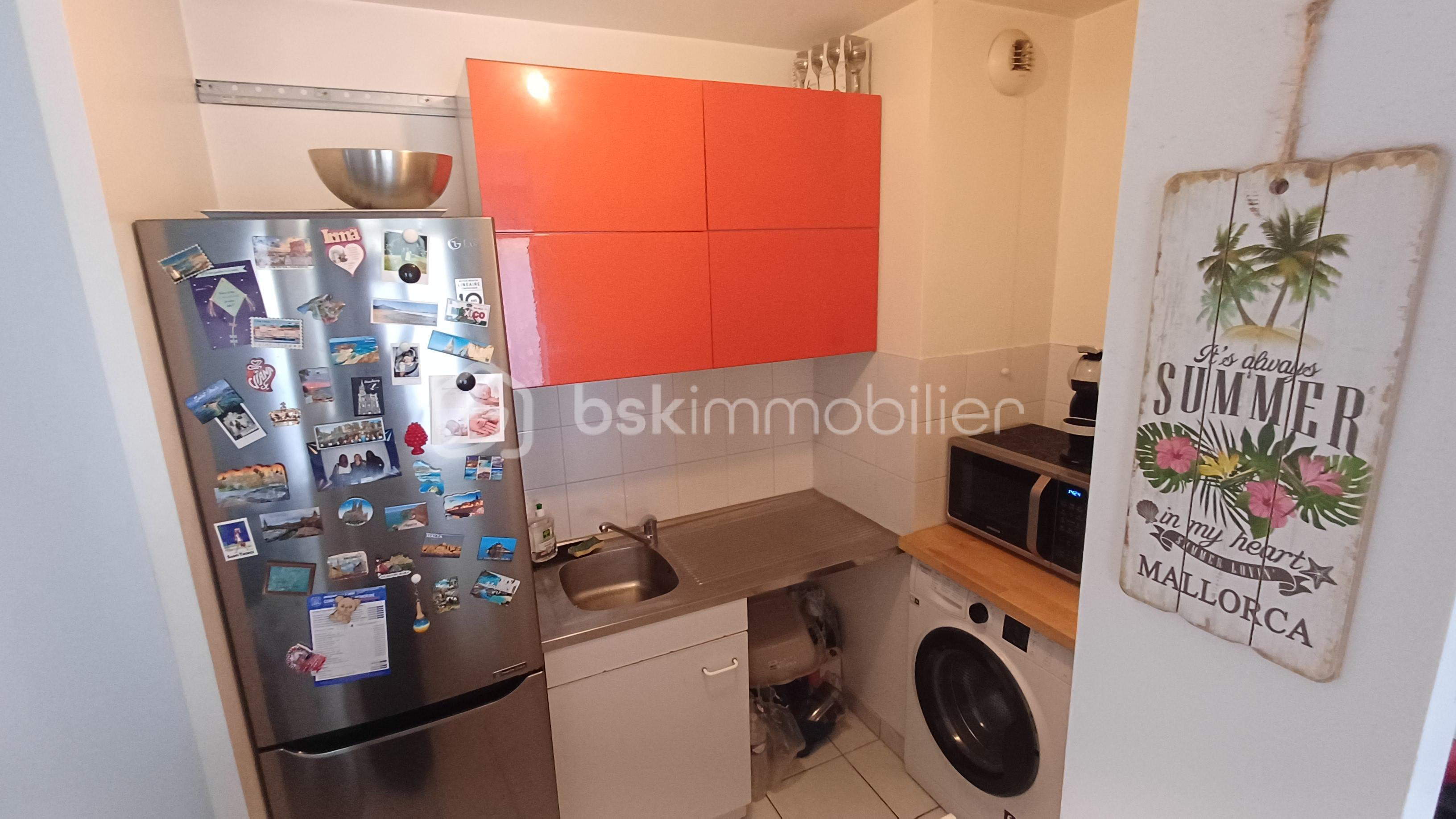 Appartement de 32,80 m² - CUISINE 5.jpg