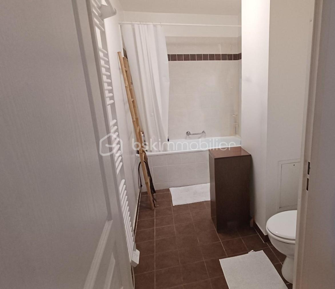 Appartement de 32,80 m² - 8bb3a514f887208-1.jpg