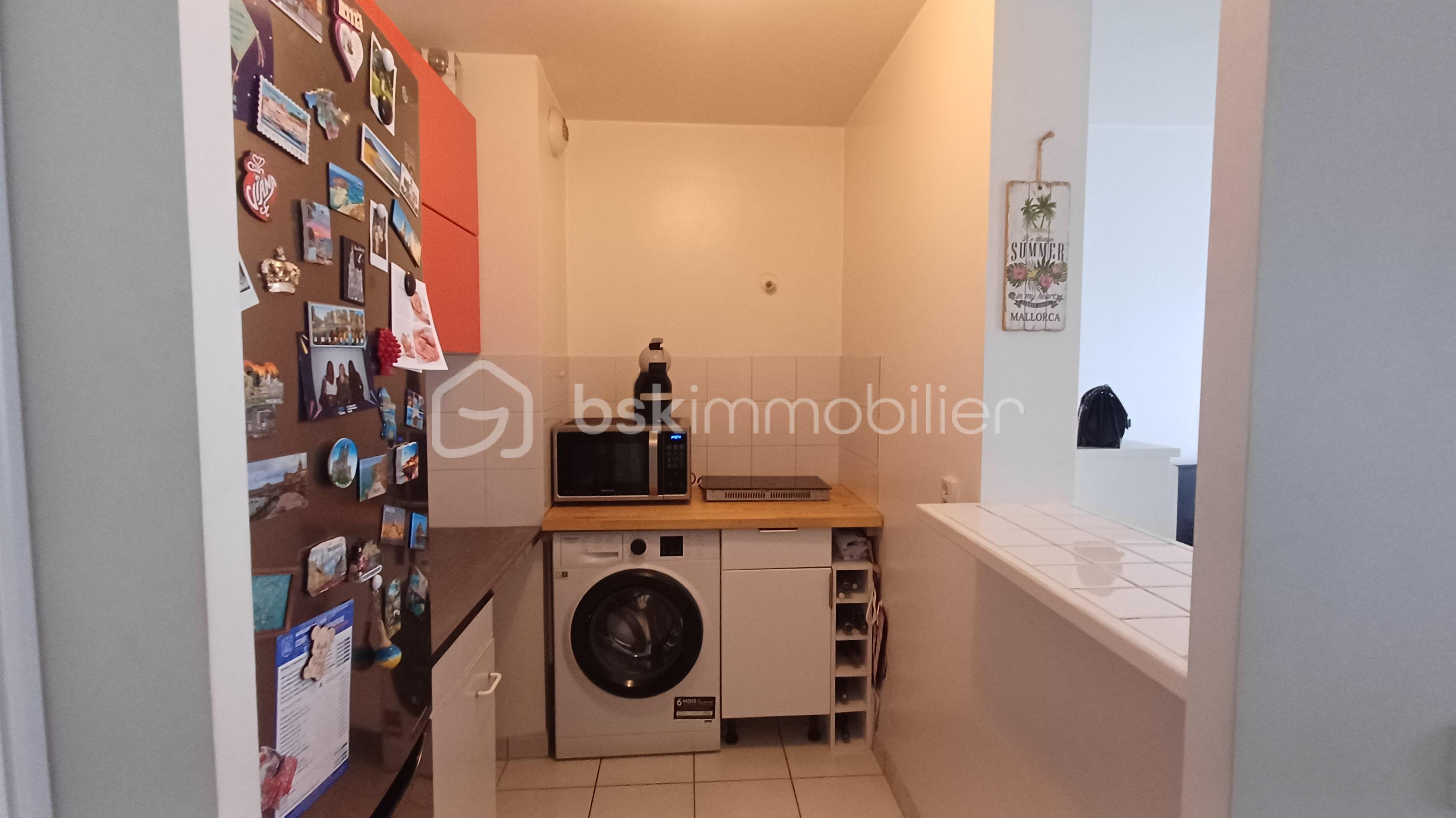 Appartement de 32,80 m² - cuisine 4.jpg