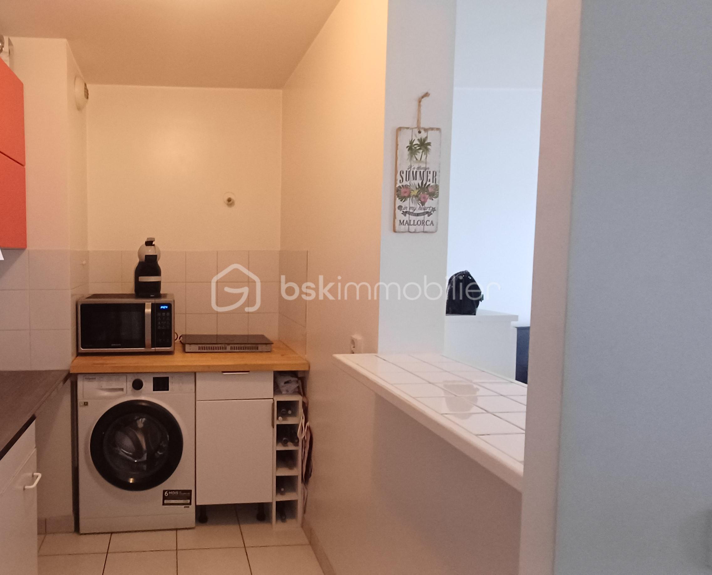 Appartement de 32,80 m² - cuisine 4B.jpg