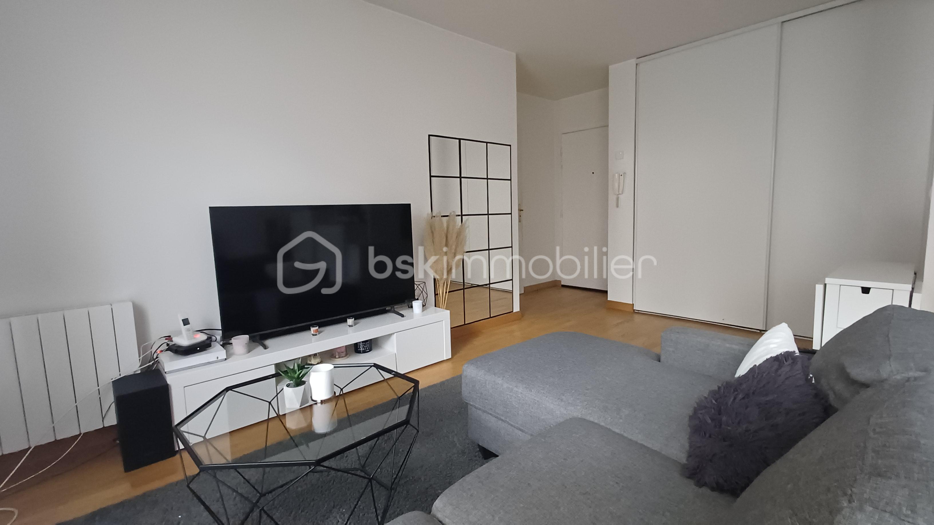 Appartement de 32,80 m² - ENTREE.jpg