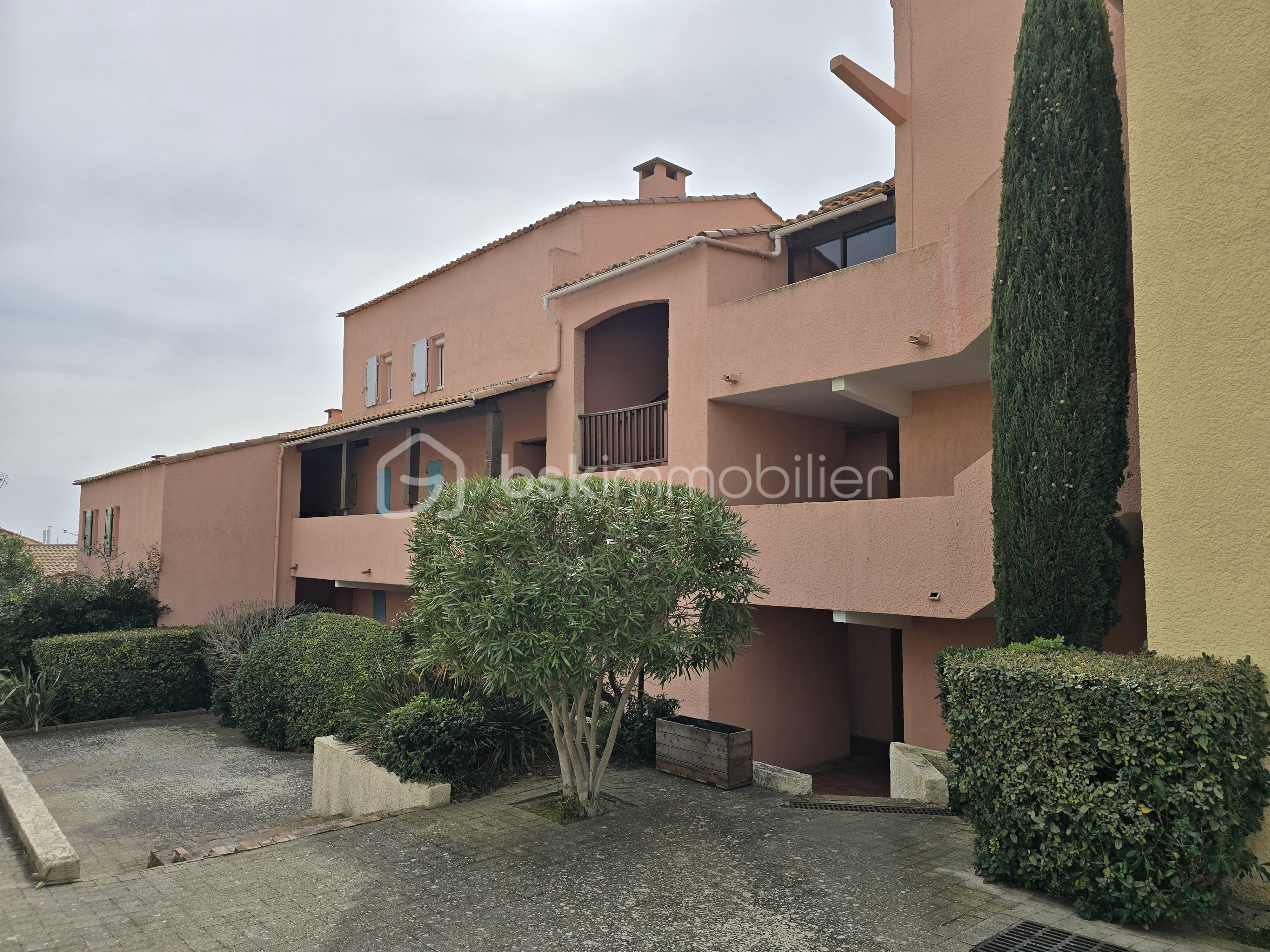 6 Sausset les pins-piscine-mer-rare  20260303_114153 - Copie.jpg