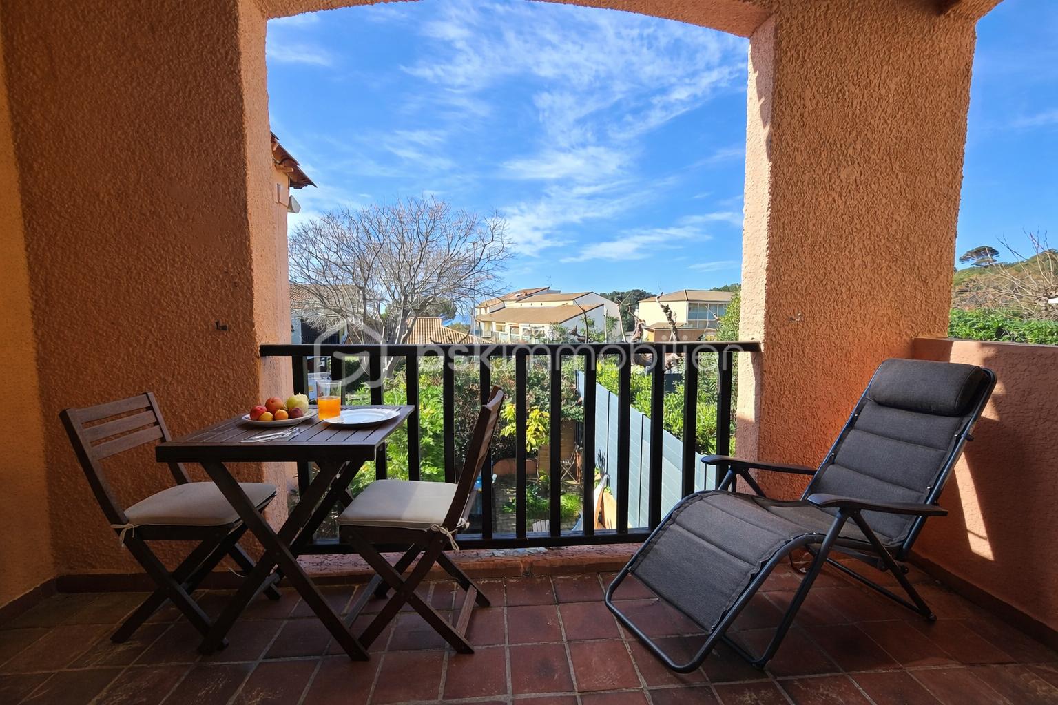 2 ChatGPT Image 17 mars 2026, 23_00_07.png