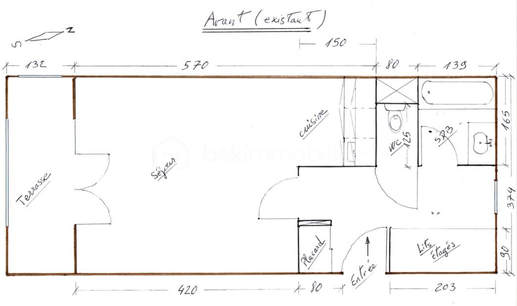 Plan avant001.jpg