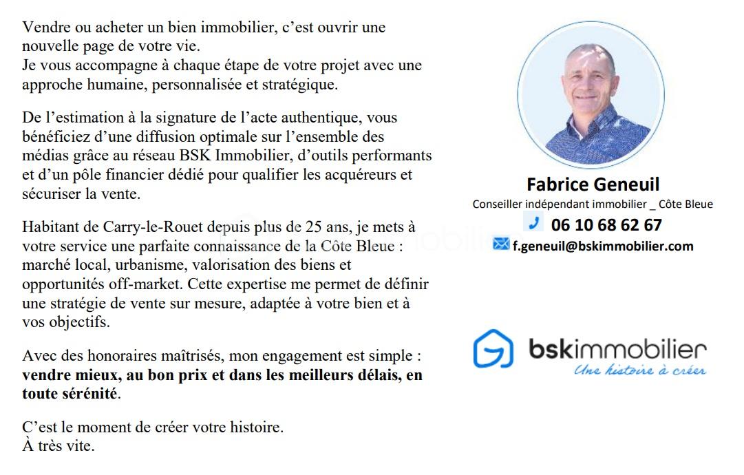 PUBLICITE FABRICE PHOTO ANNONCE LUXE 1.jpg