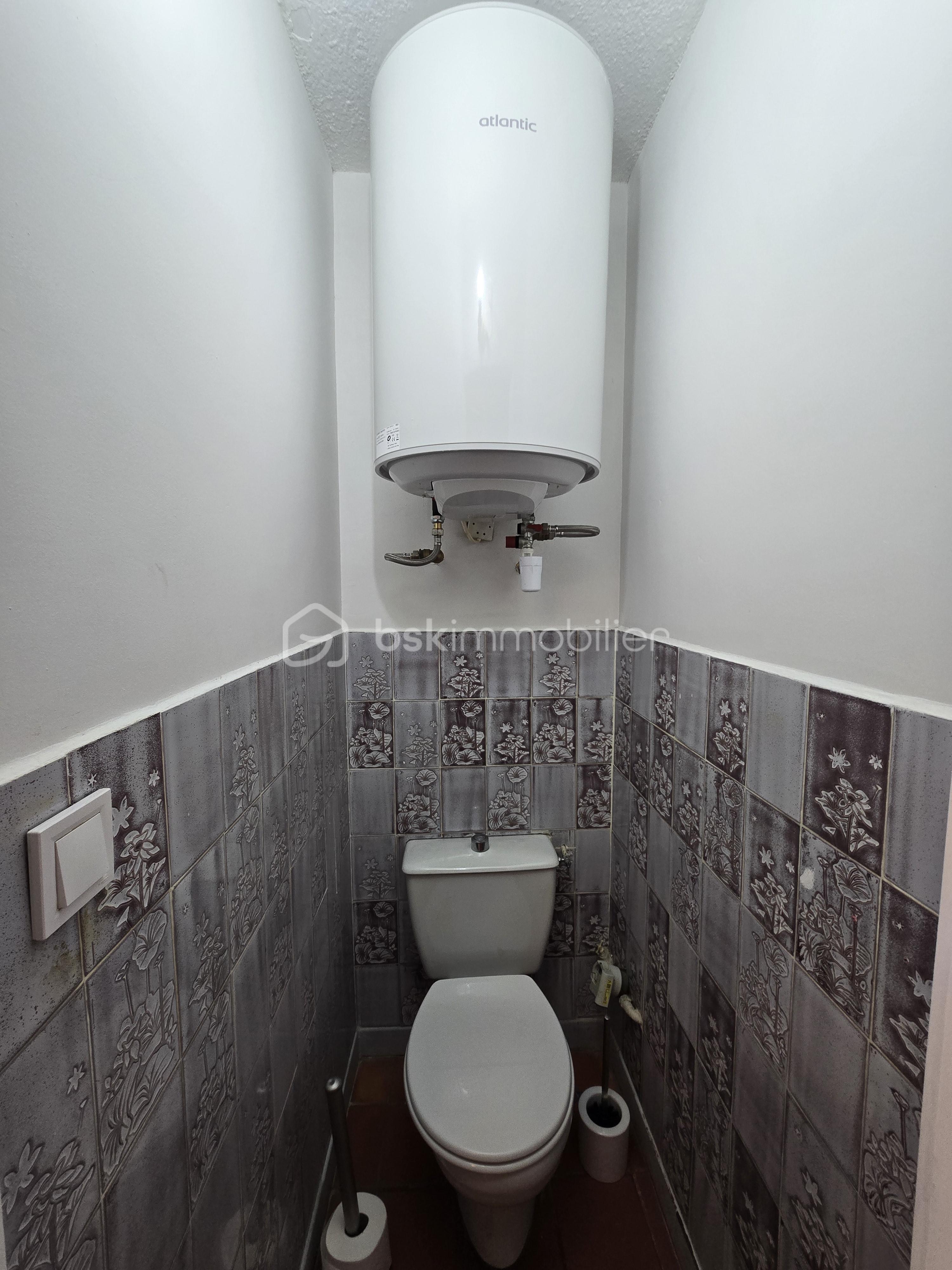 3 Sausset les pins-piscine-mer-rare   20260303_113100 - Copie.jpg