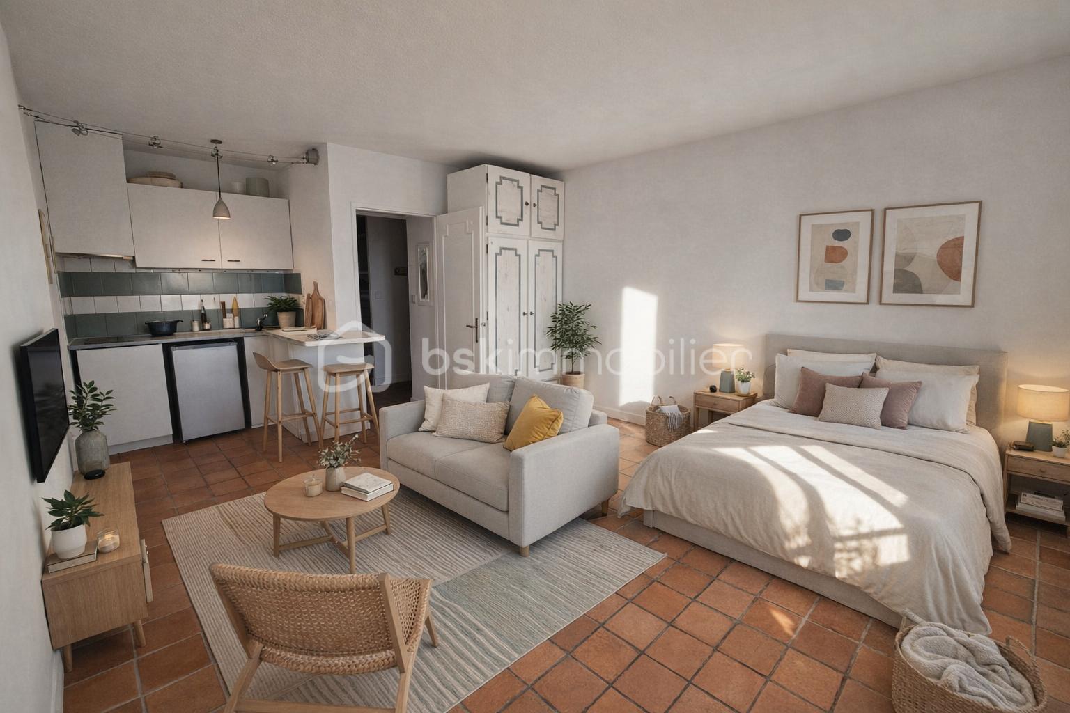 3 - Copilot_20260317_222428.png