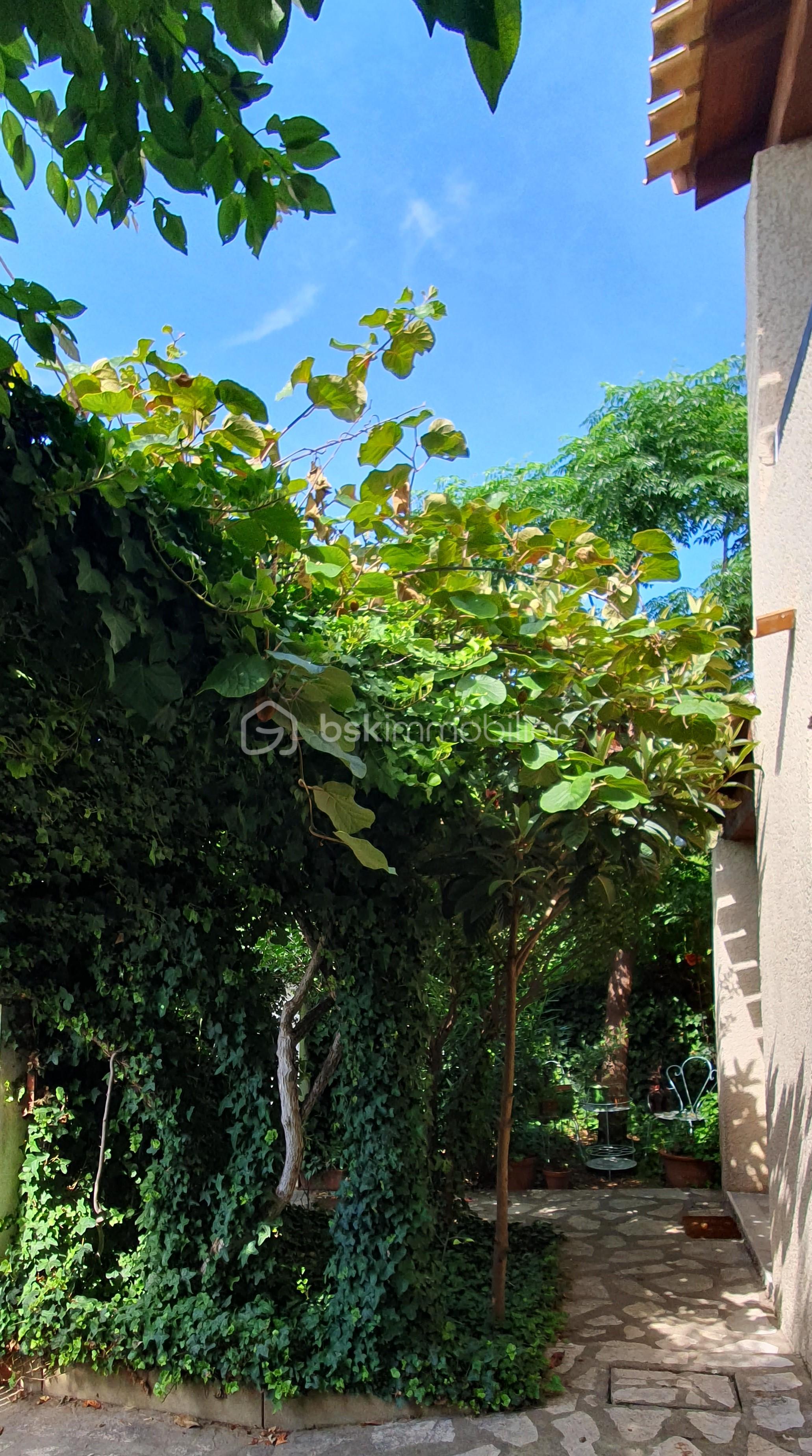 Maison traditionnelle de 125 m² - 20250720_104224.jpg