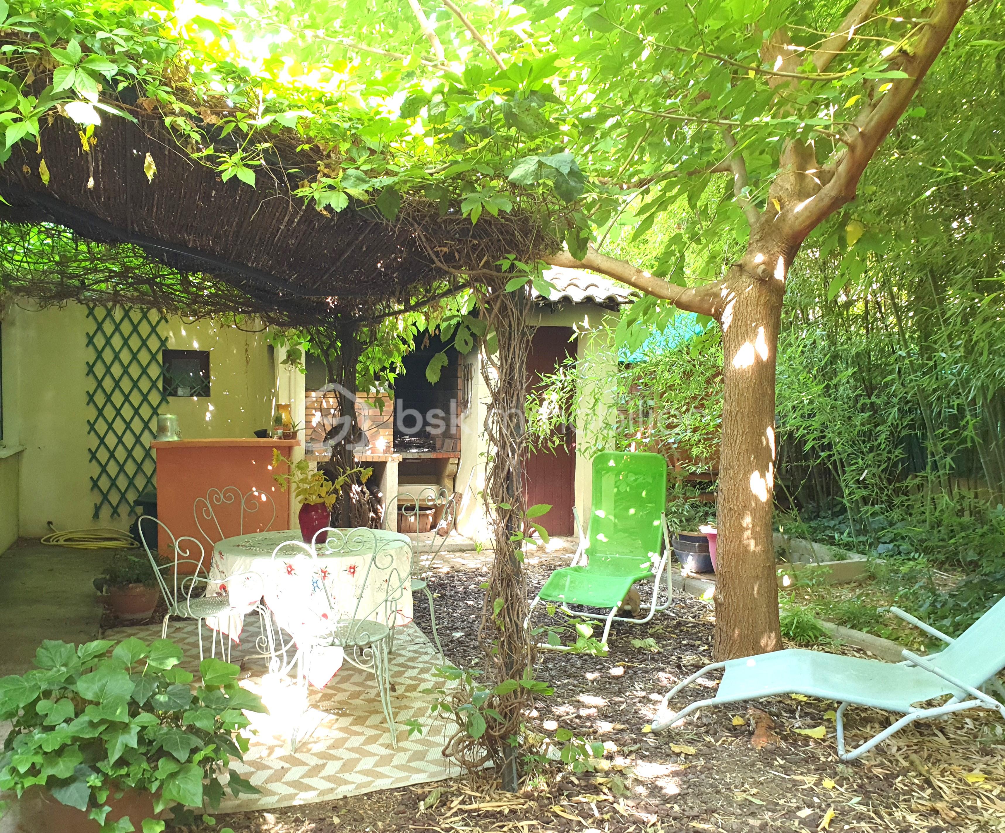 Maison traditionnelle de 125 m² - 20250720_105059.jpg