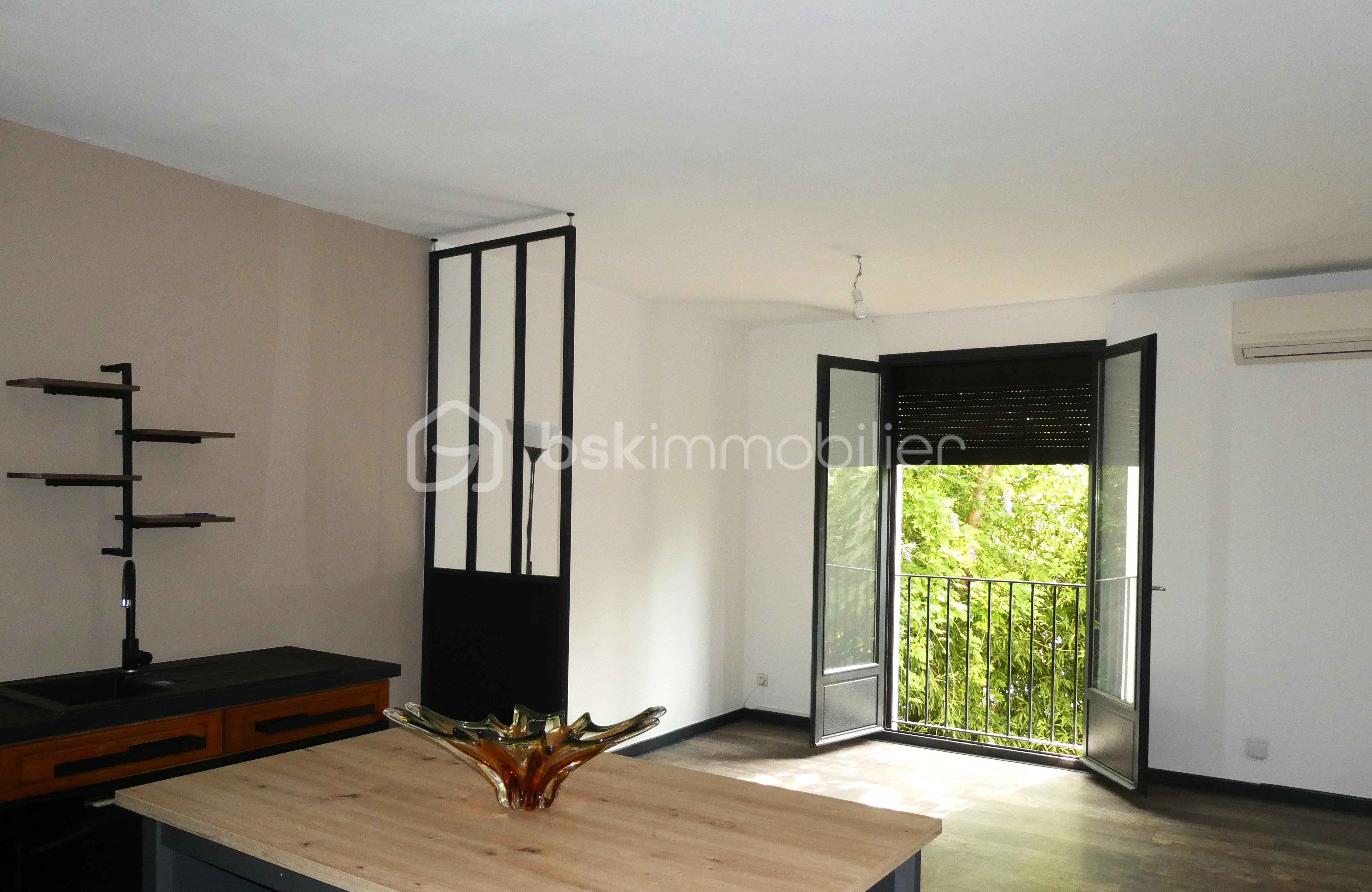 Maison traditionnelle de 125 m² - P1020317.JPG