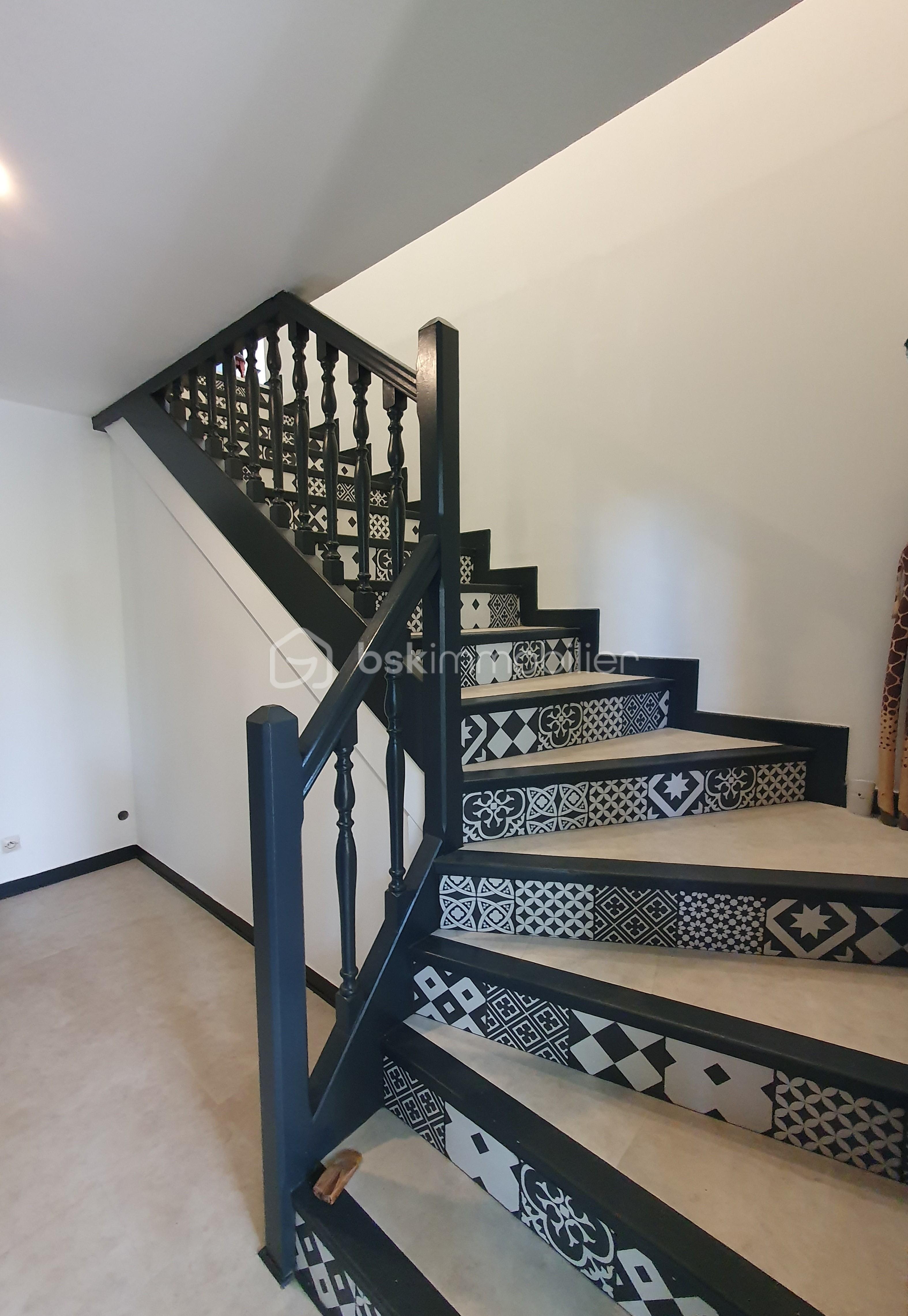 Maison traditionnelle de 125 m² - 20250720_102126.jpg