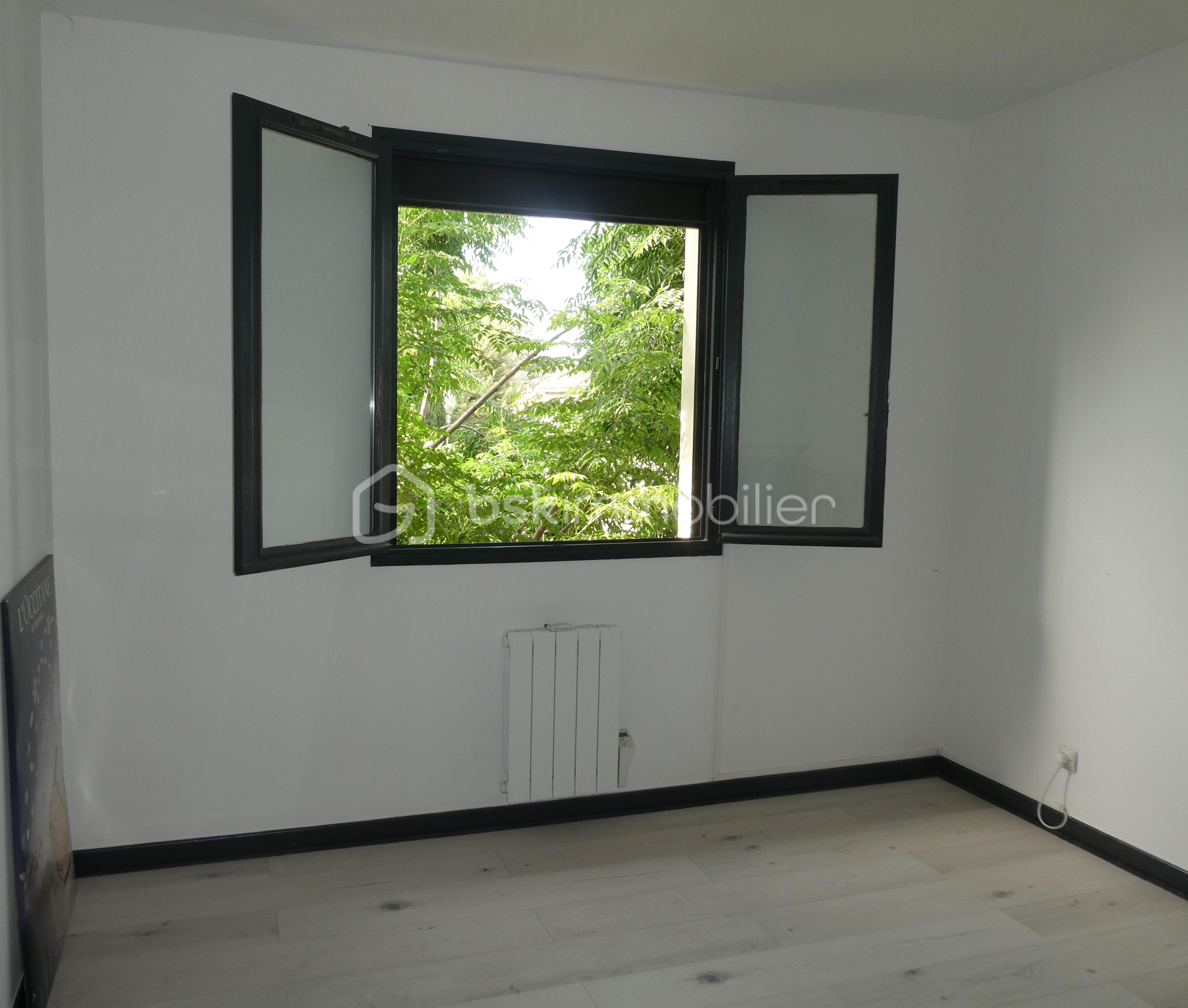 Maison traditionnelle de 125 m² - P1020323.JPG