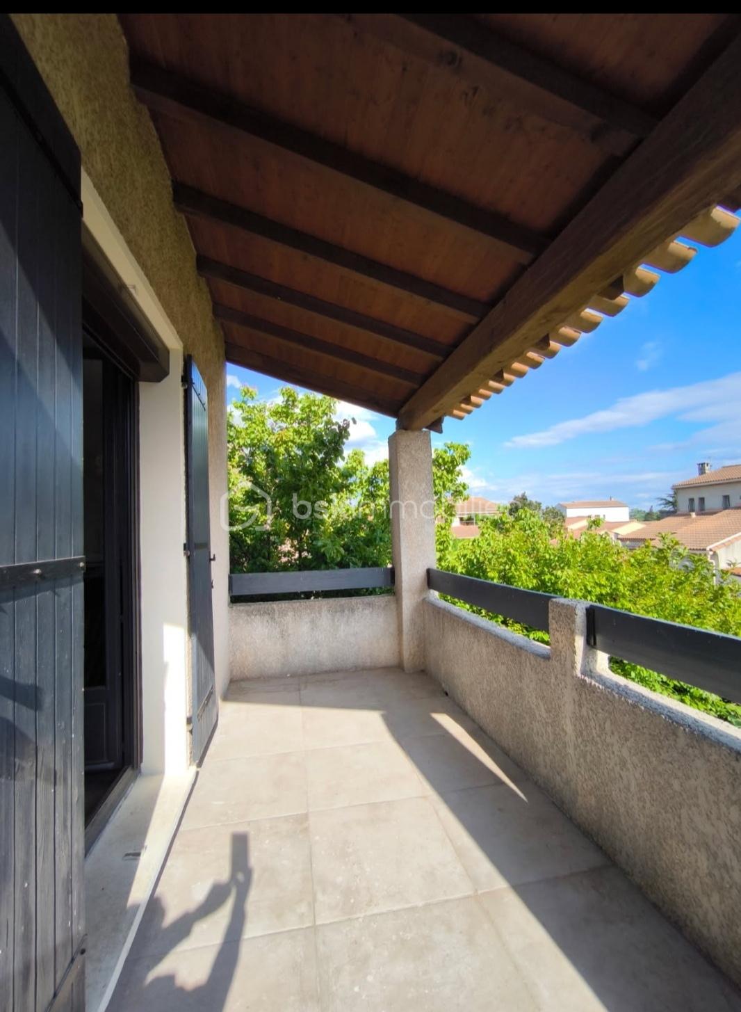 Maison traditionnelle de 125 m² - terrasse nîmes.jpg