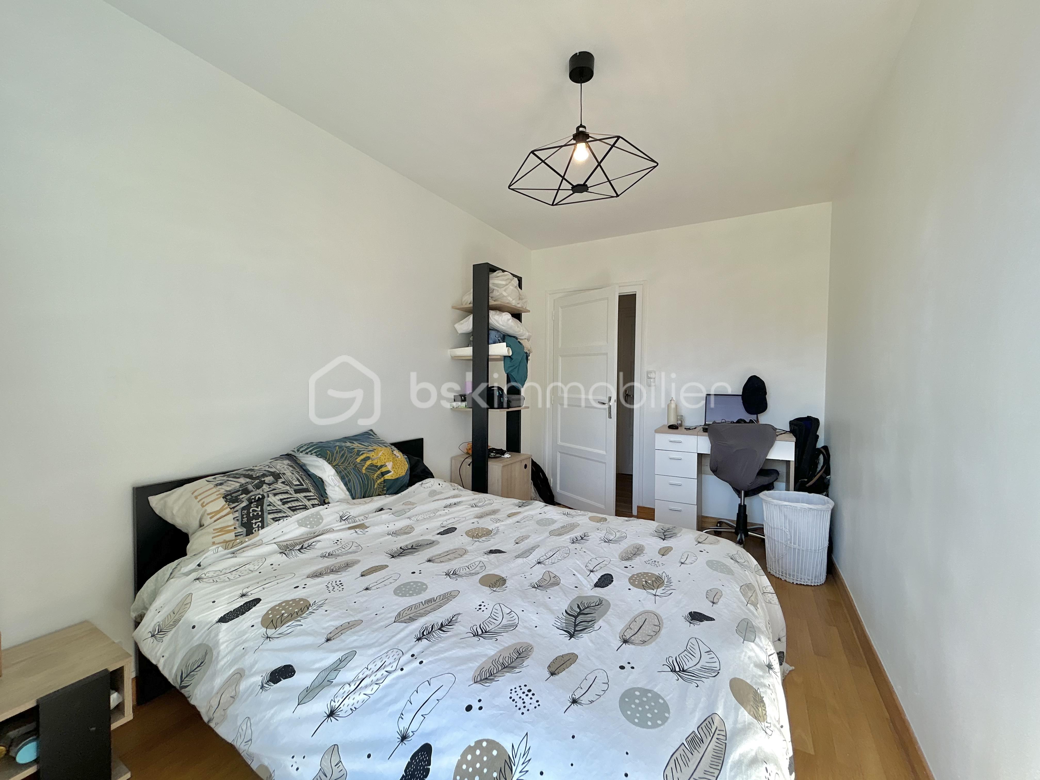tempImagerxI9vC.png