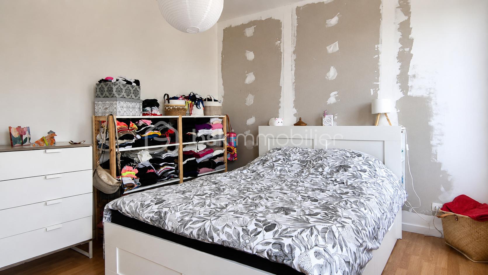 Chambre 4.png