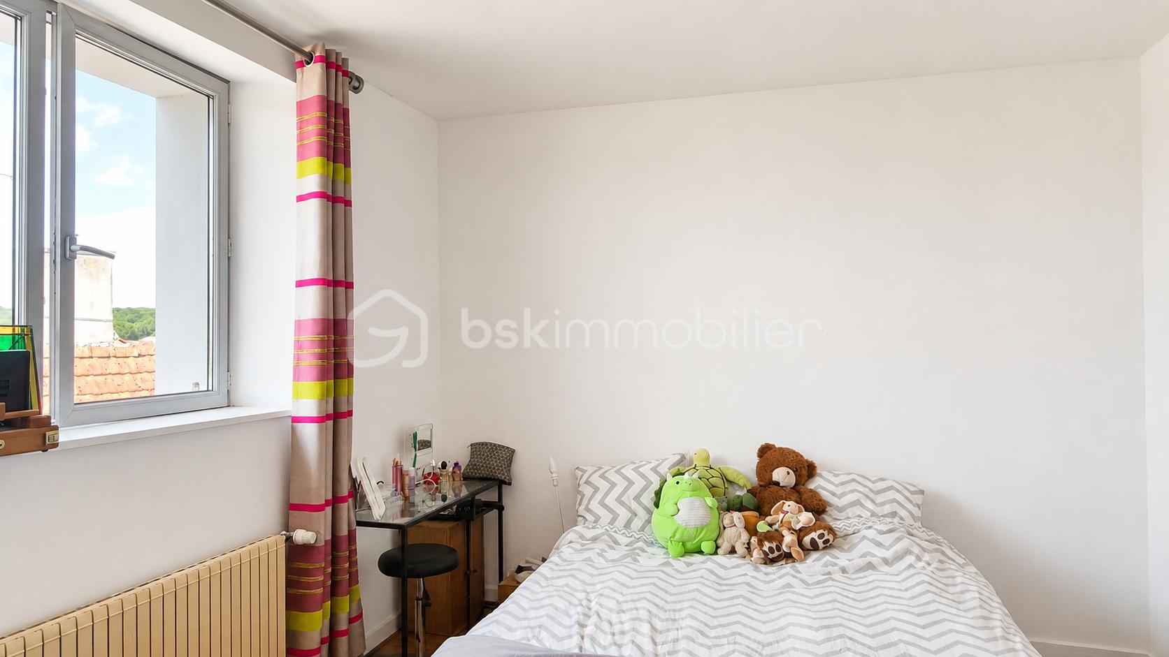 Chambre 1.png