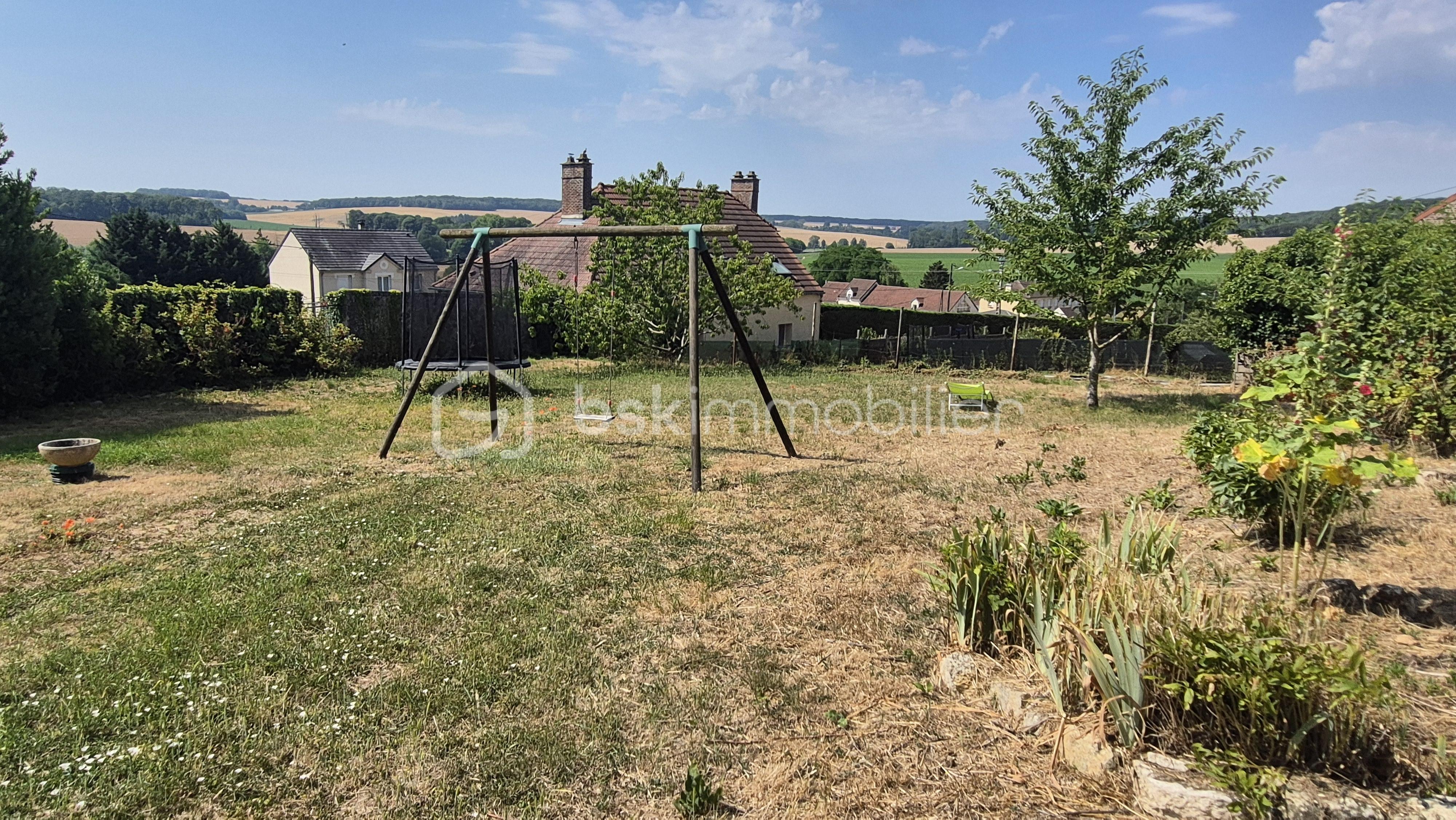 Jardin.jpg