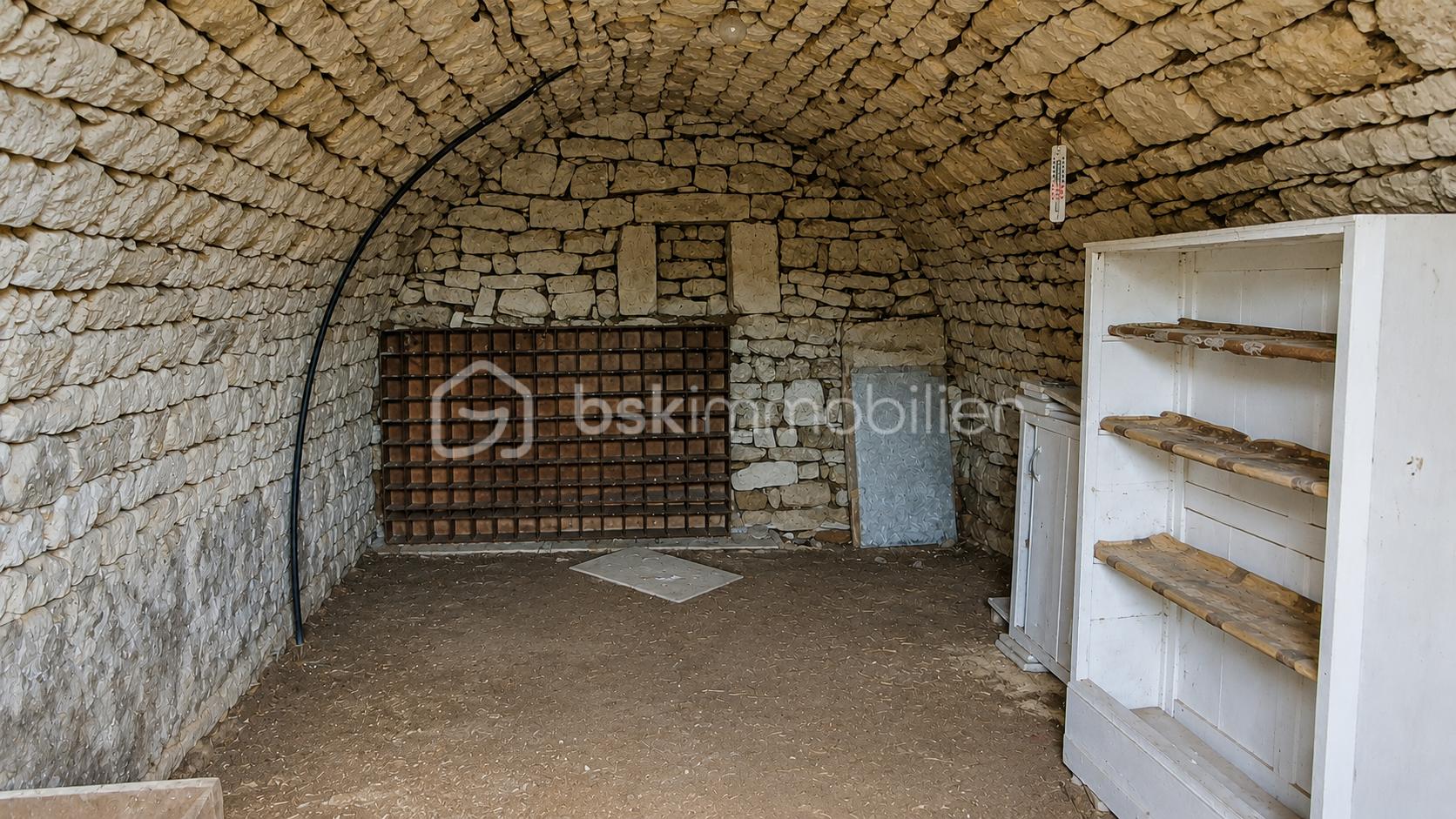 Cave.png
