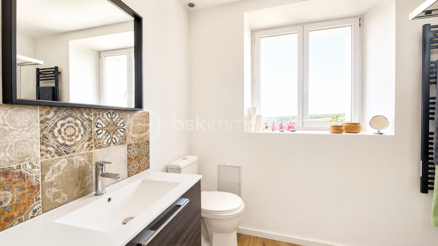 Salle d'eau.png