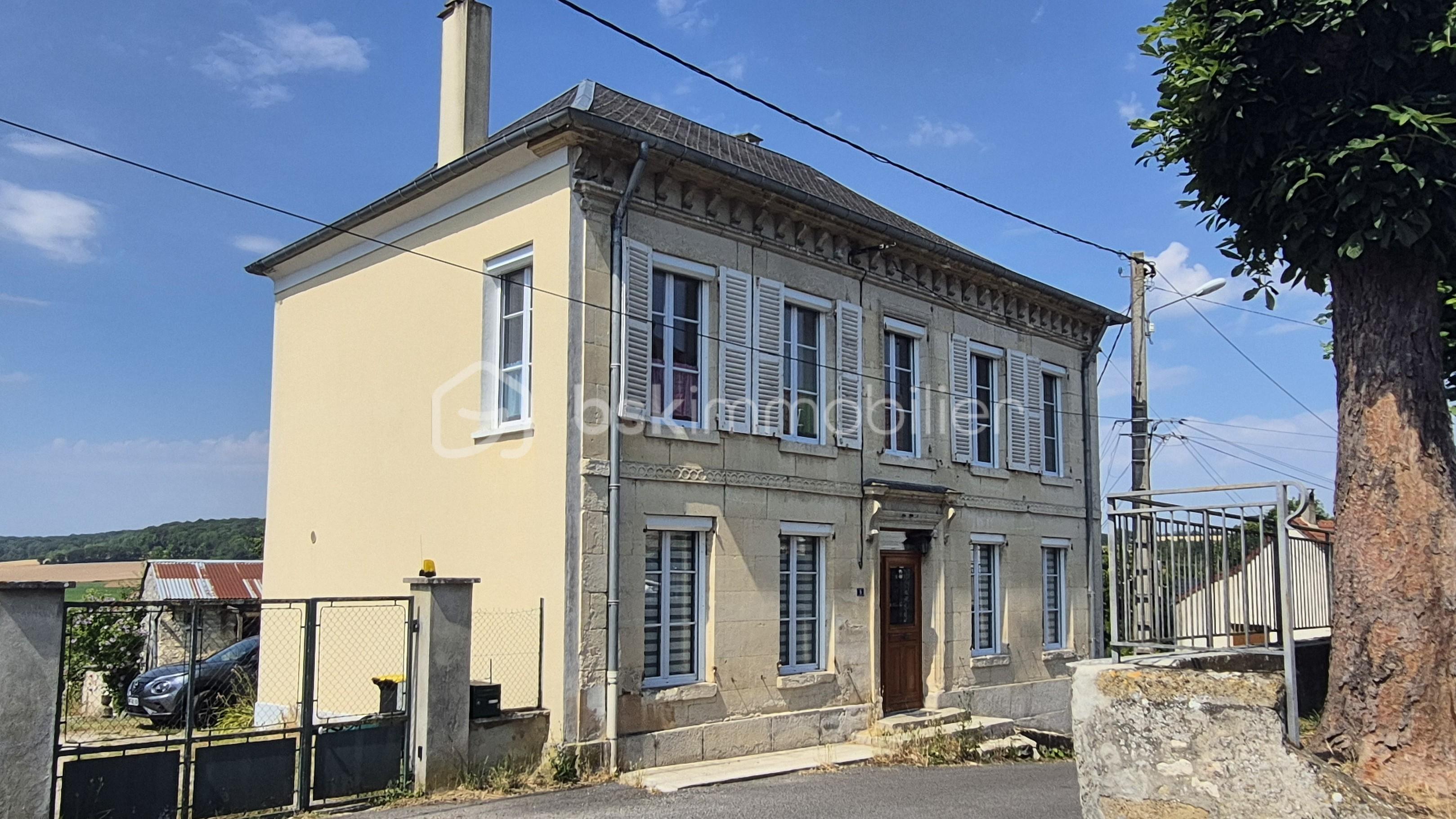 Facade avant.jpg