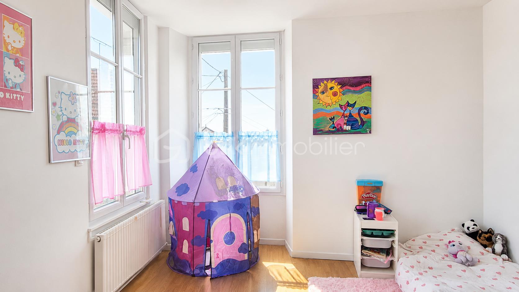 Chambre 2.png