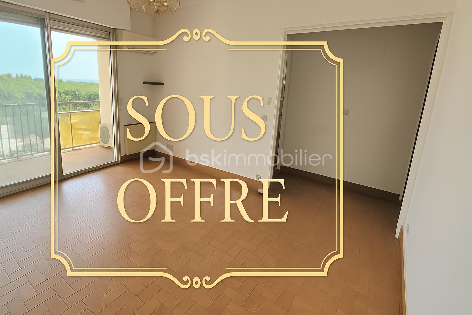 Appartement de 55,20 m² - 7cf652d2-6a18-42c0-b28f-895ca47952a4.png