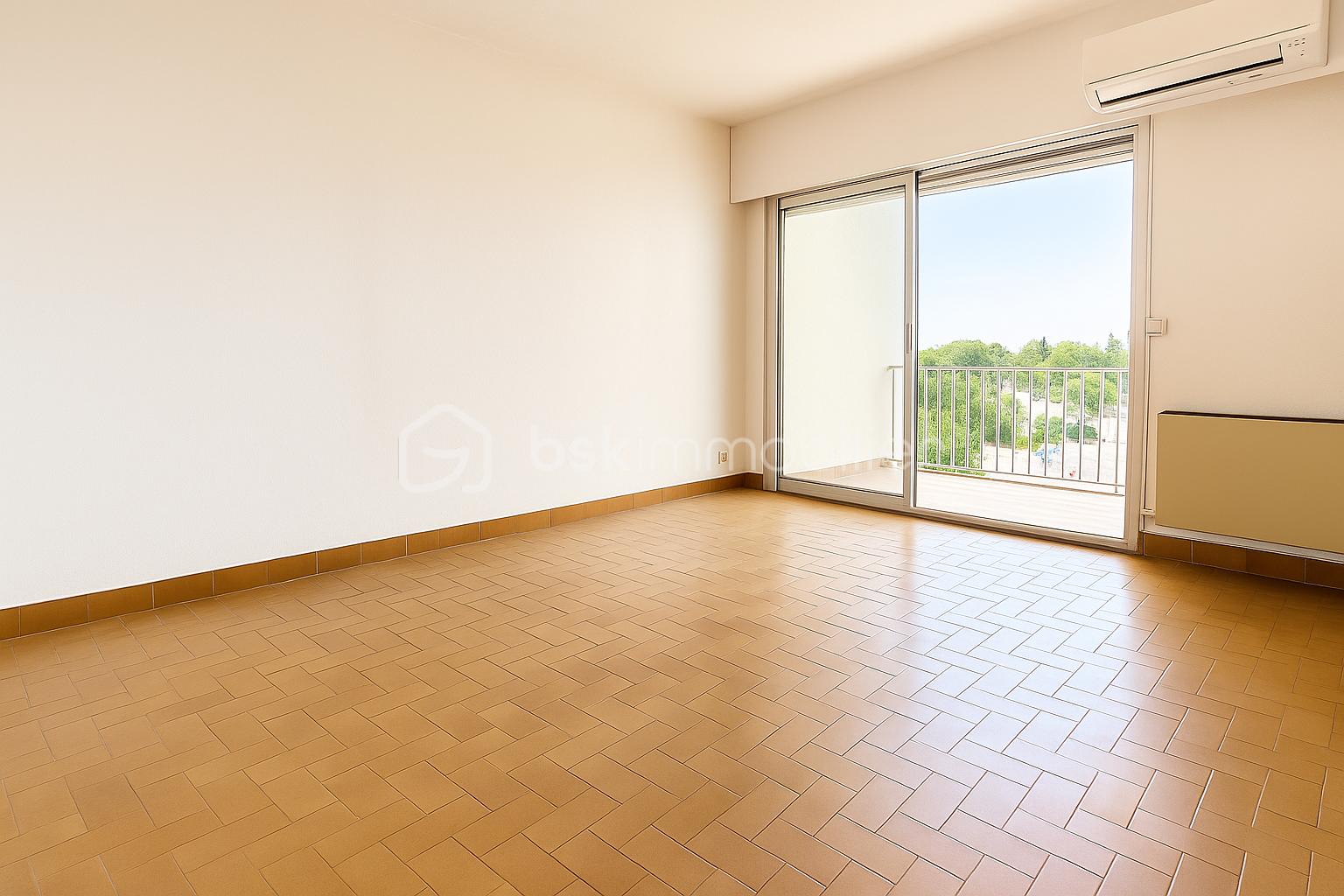 Appartement de 55,20 m² - 1e898bc1-98e5-45f8-885a-1d5463749dd9.png