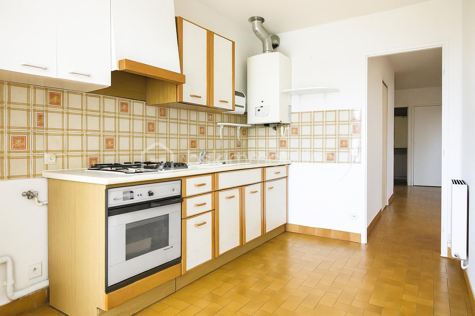 Appartement de 55,20 m² - d9401280-004e-4f4e-a46a-2dda2a6bb887.png