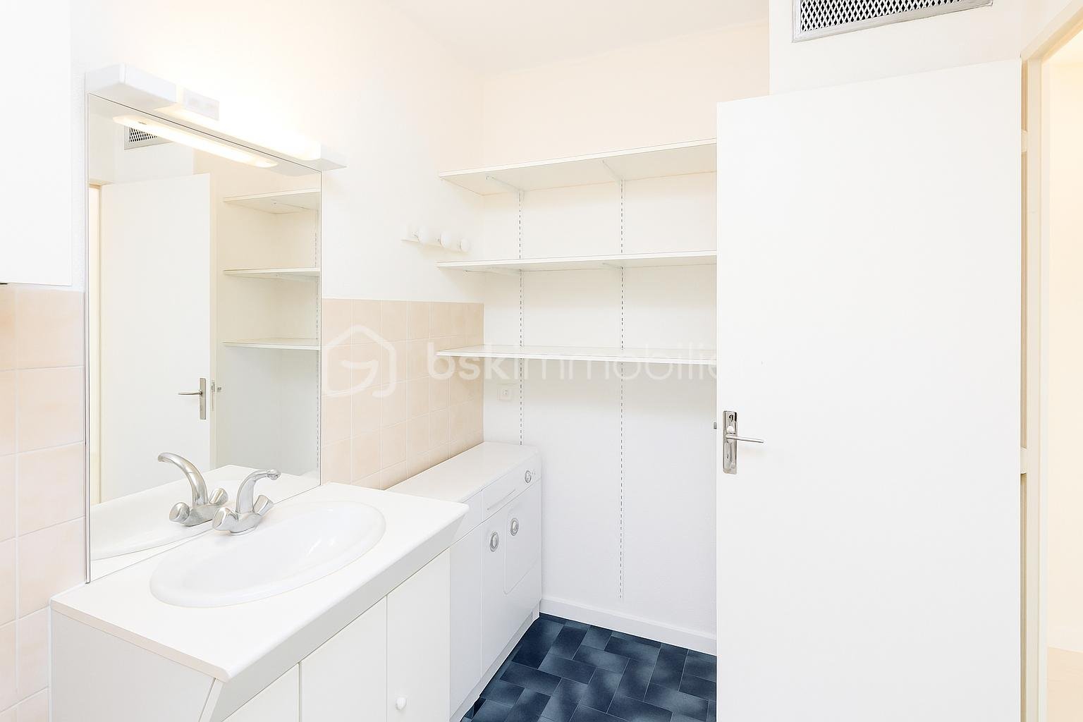 Appartement de 55,20 m² - 73525b35-0982-4077-95de-d42f77fd3e56.png