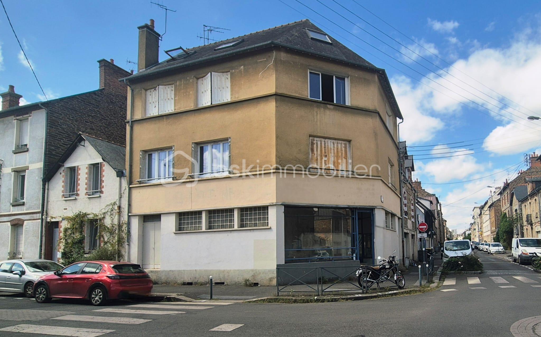 Local d activites de 68 m² - WhatsApp Image 2025-08-26 à 17.02.24_9fed7fd7.jpg