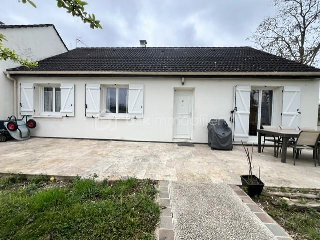 ev facade arriere.jpg