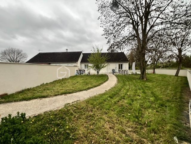 vue ev arriere.jpg