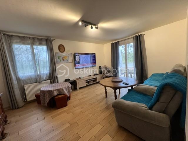 salon ev keraine.jpg