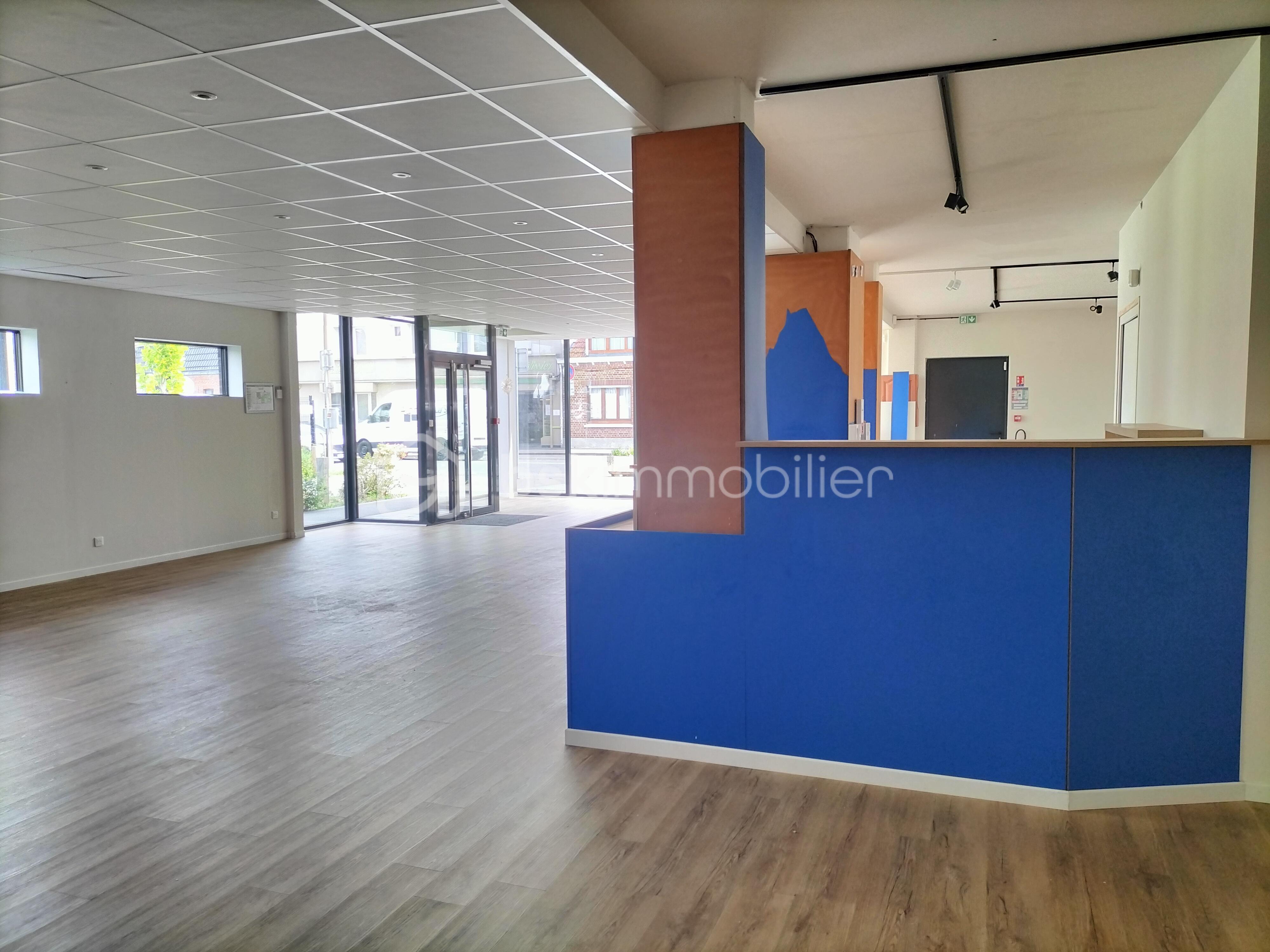 Local d'activités de 192 m² - 1000052451.jpg