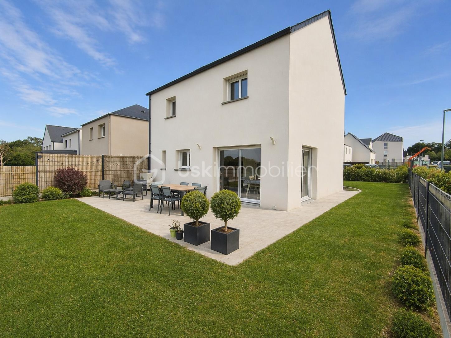 ChatGPT Image 21 avr. 2026, 19_10_17.png