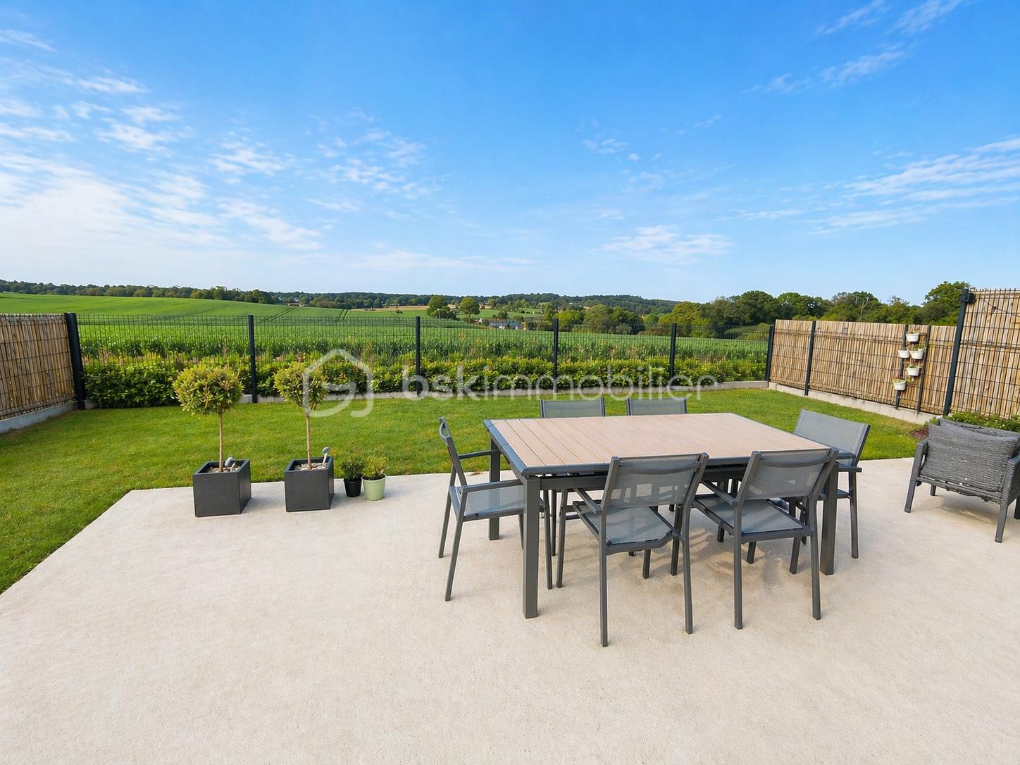 ChatGPT Image 21 avr. 2026, 19_02_03.png