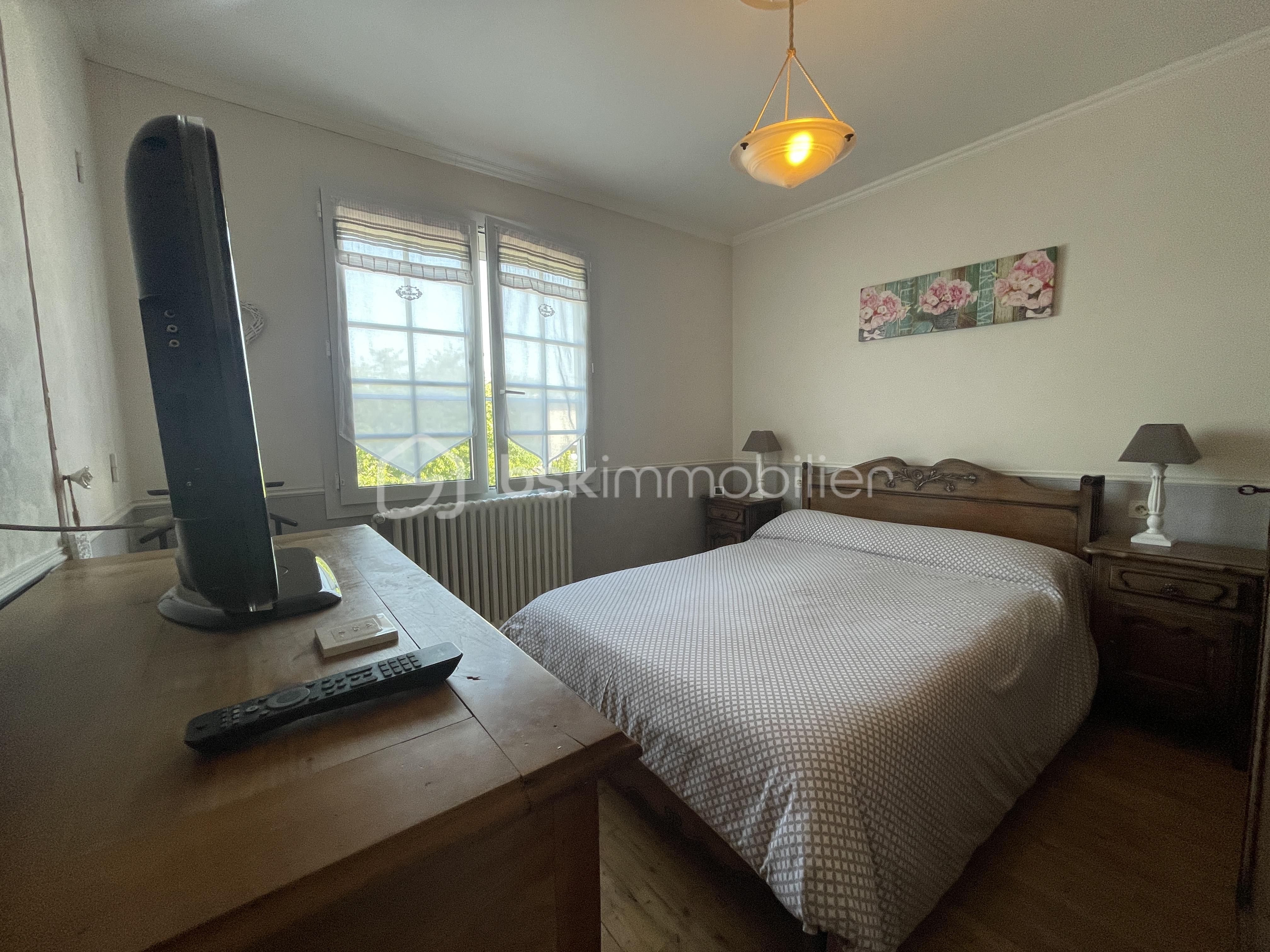 chambre1.JPG
