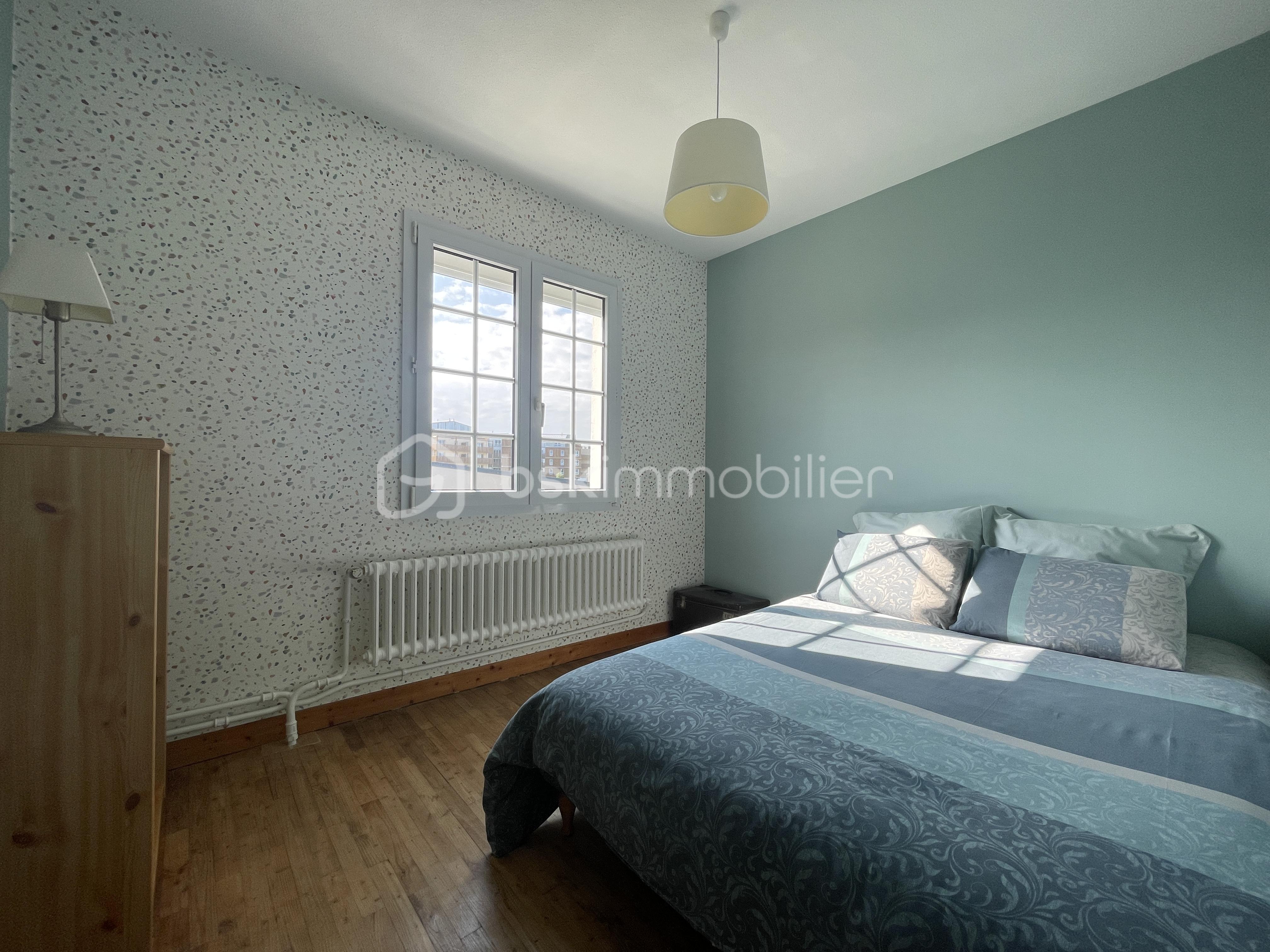 chambre3.JPG