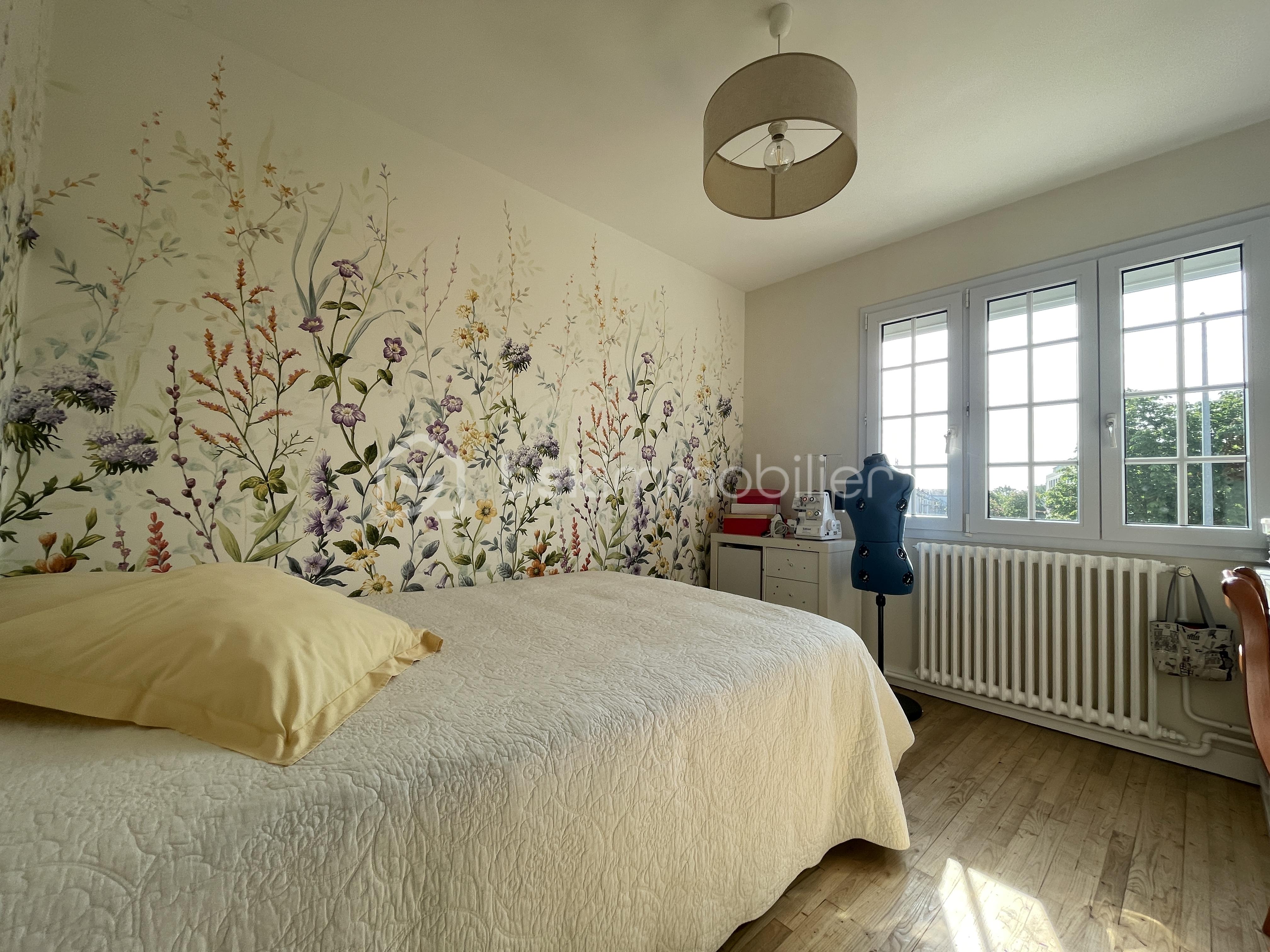 chambre2.JPG