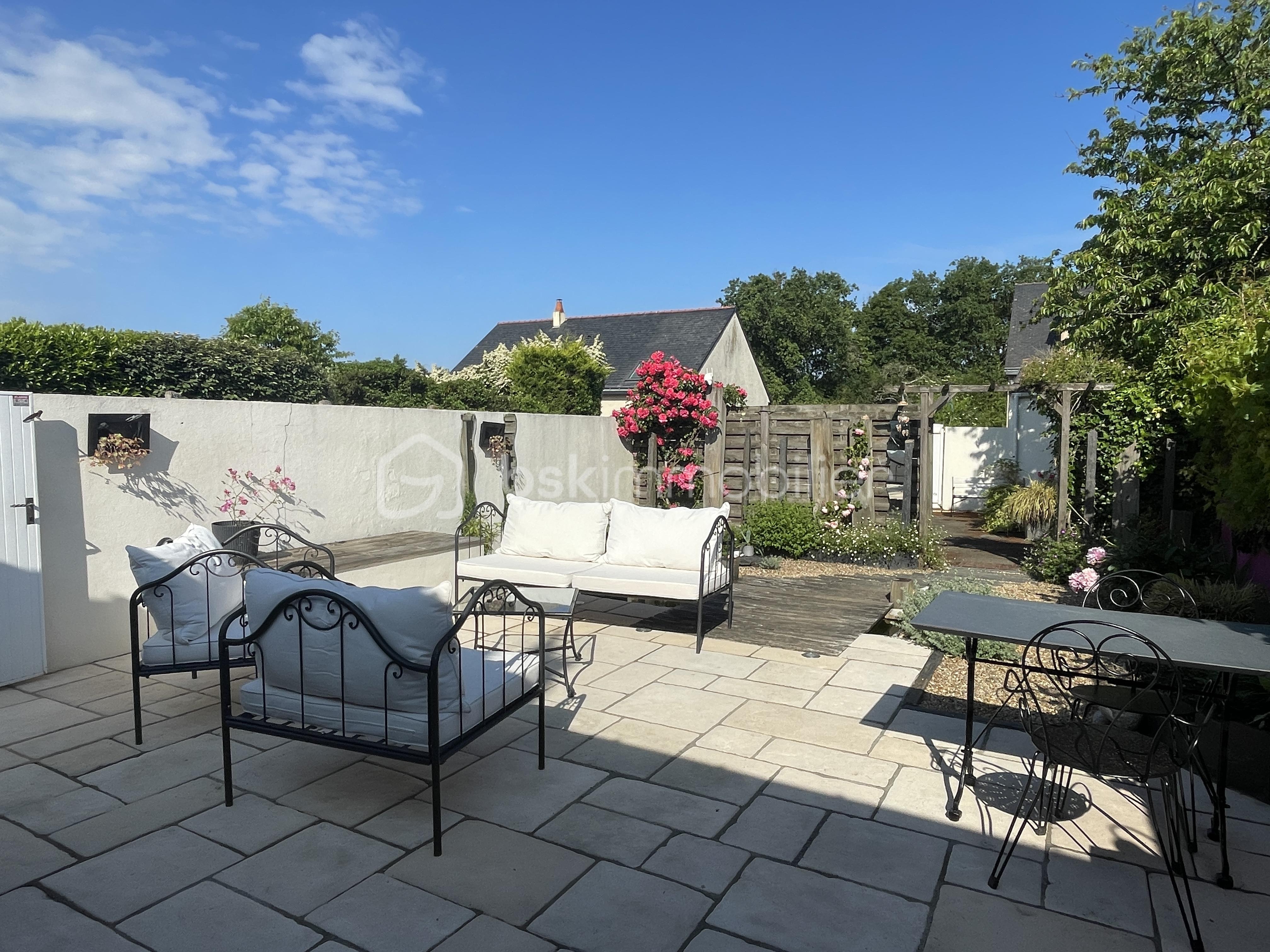 Terrasse.JPG
