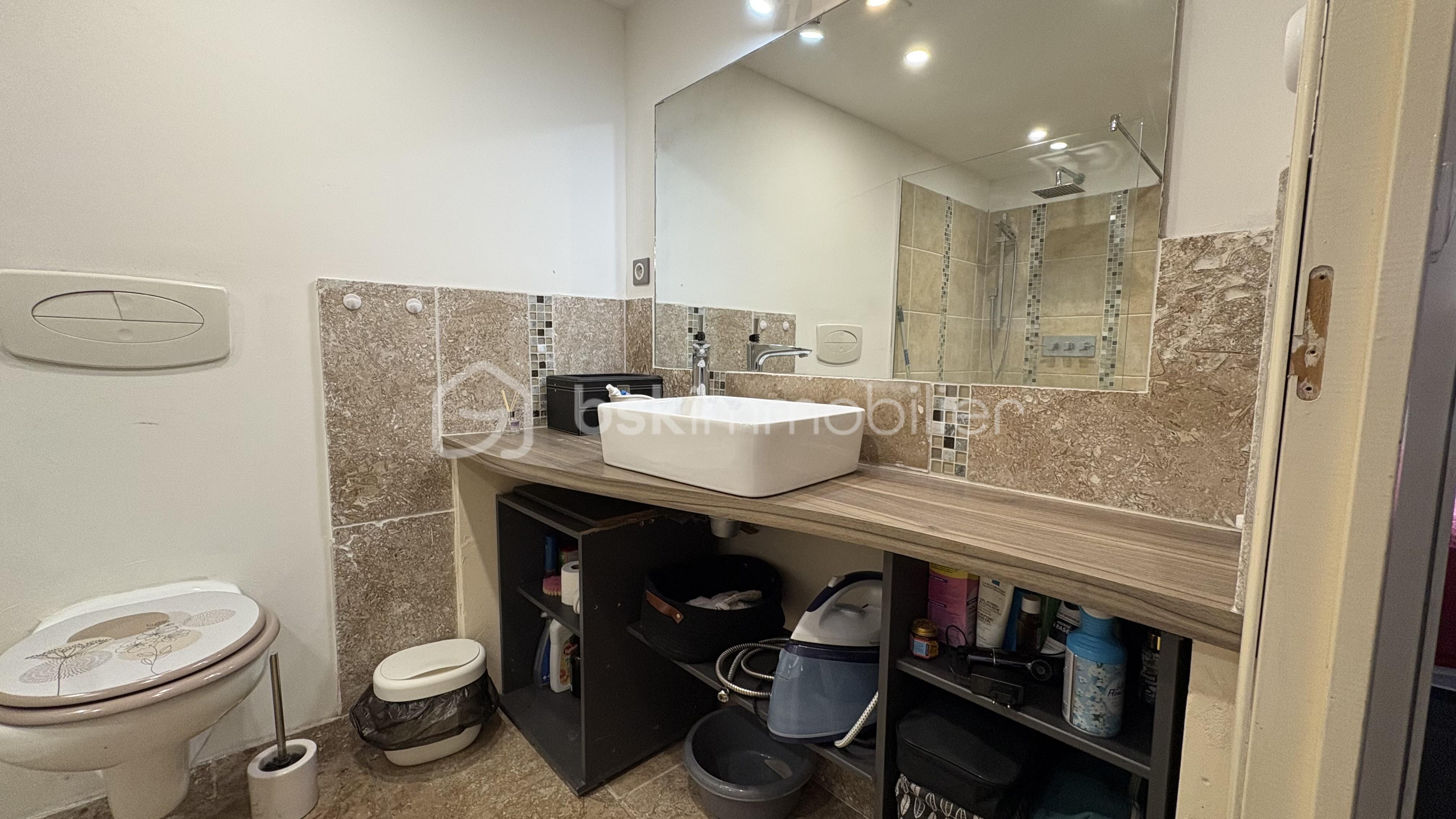 Maison ancienne de 120 m² - IMG_1166.jpeg