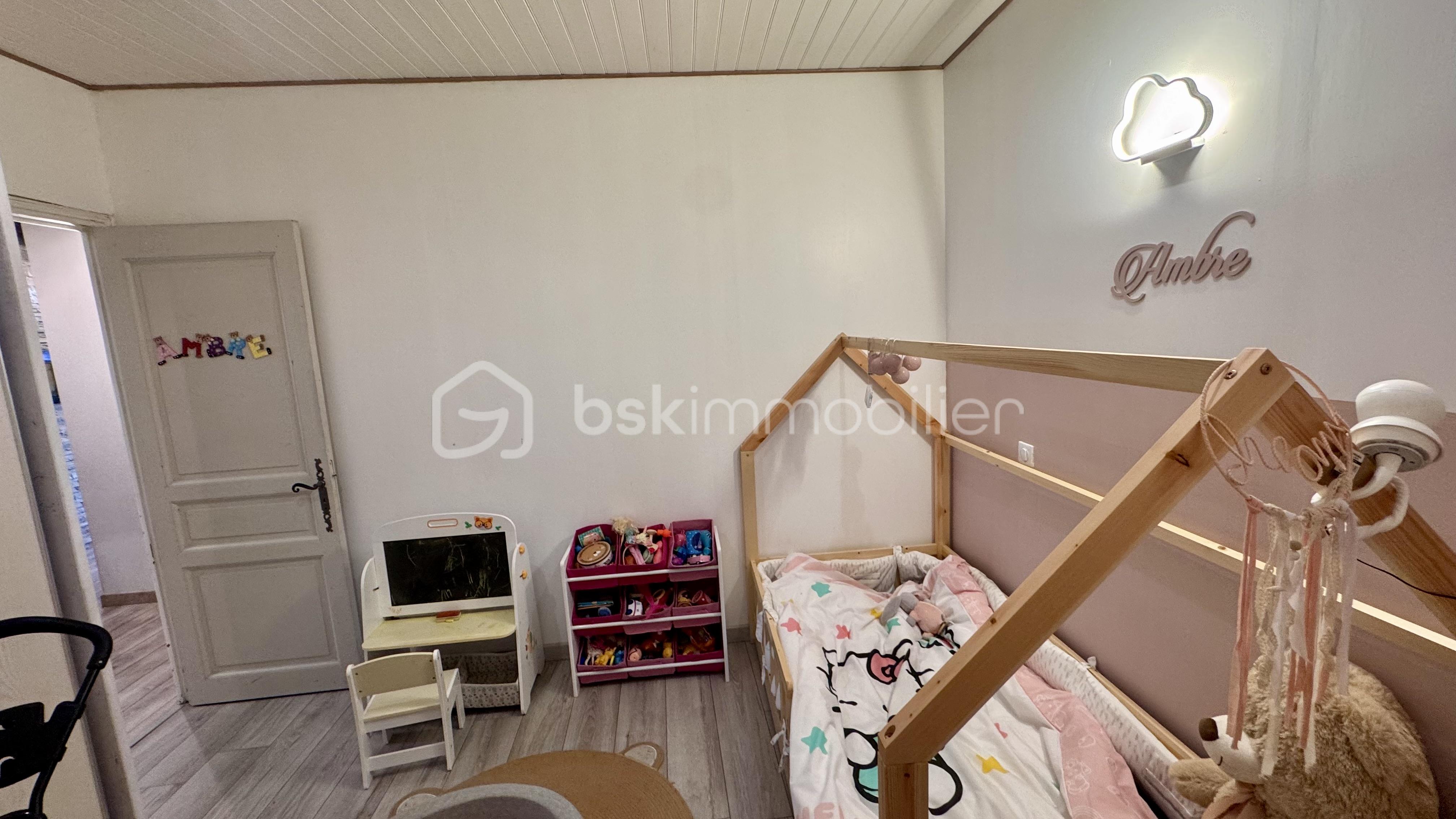 Maison ancienne de 120 m² - IMG_0972.jpg