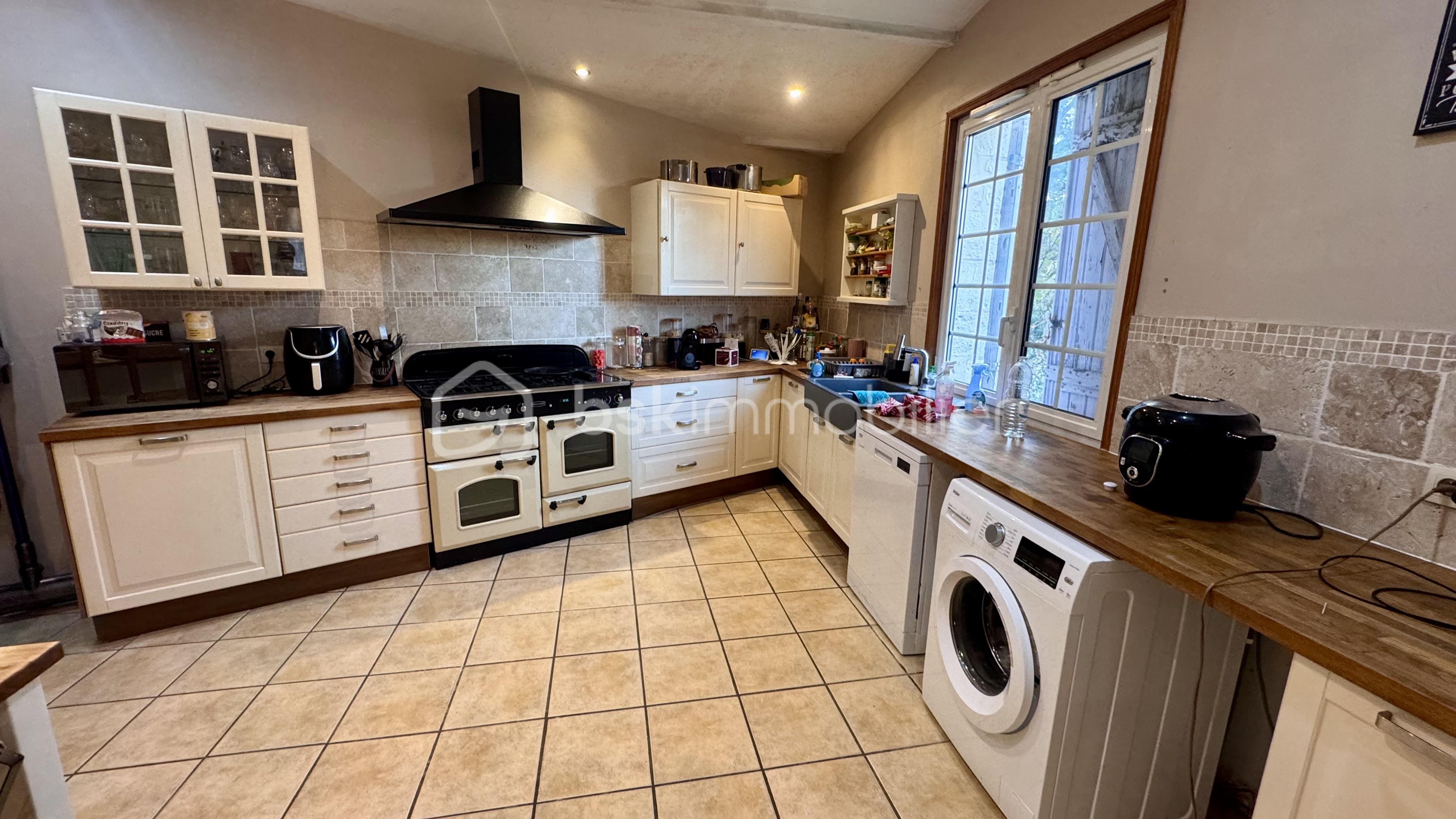 Maison ancienne de 120 m² - IMG_0964.jpg