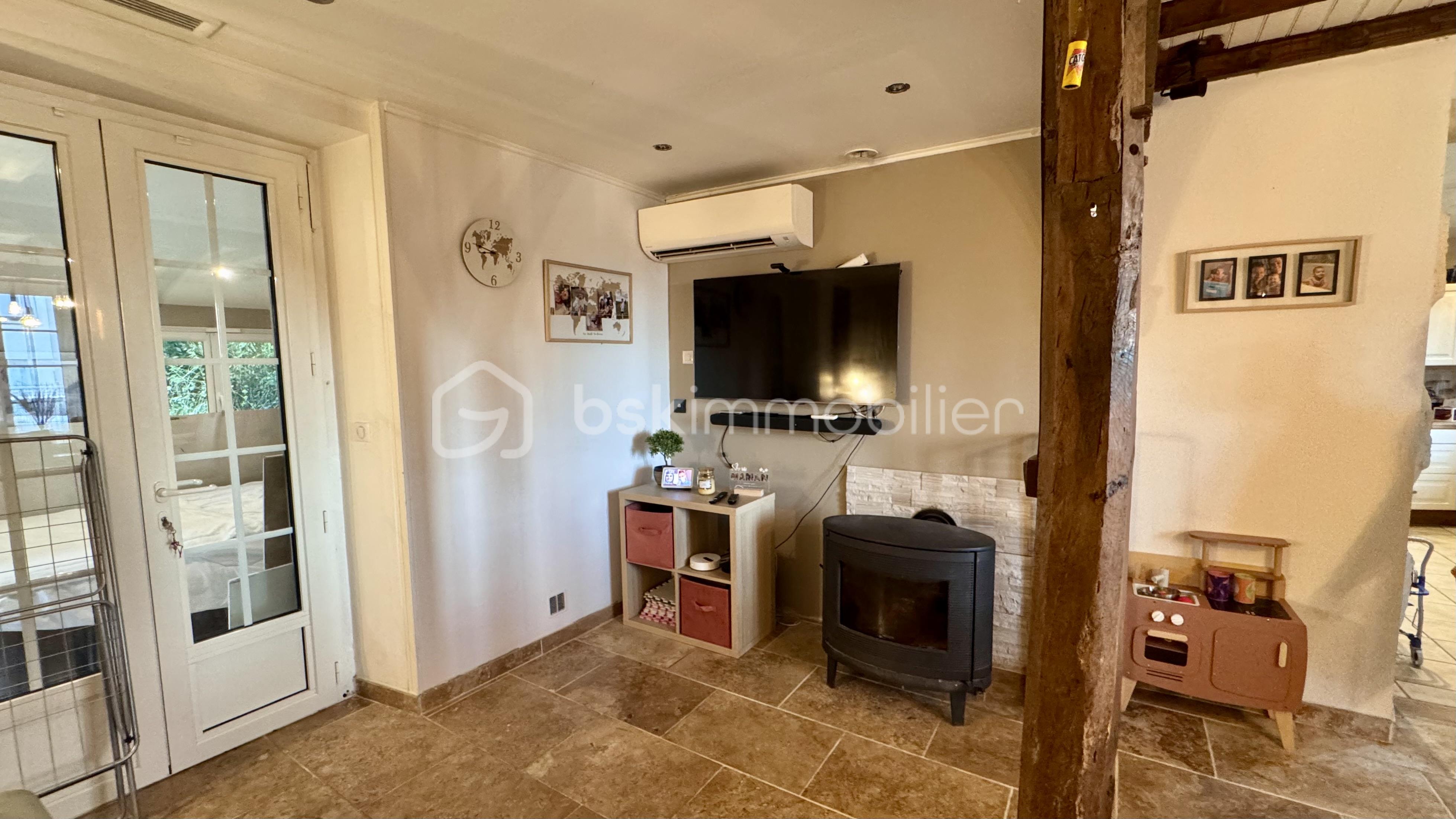 Maison ancienne de 120 m² - IMG_0965.jpg