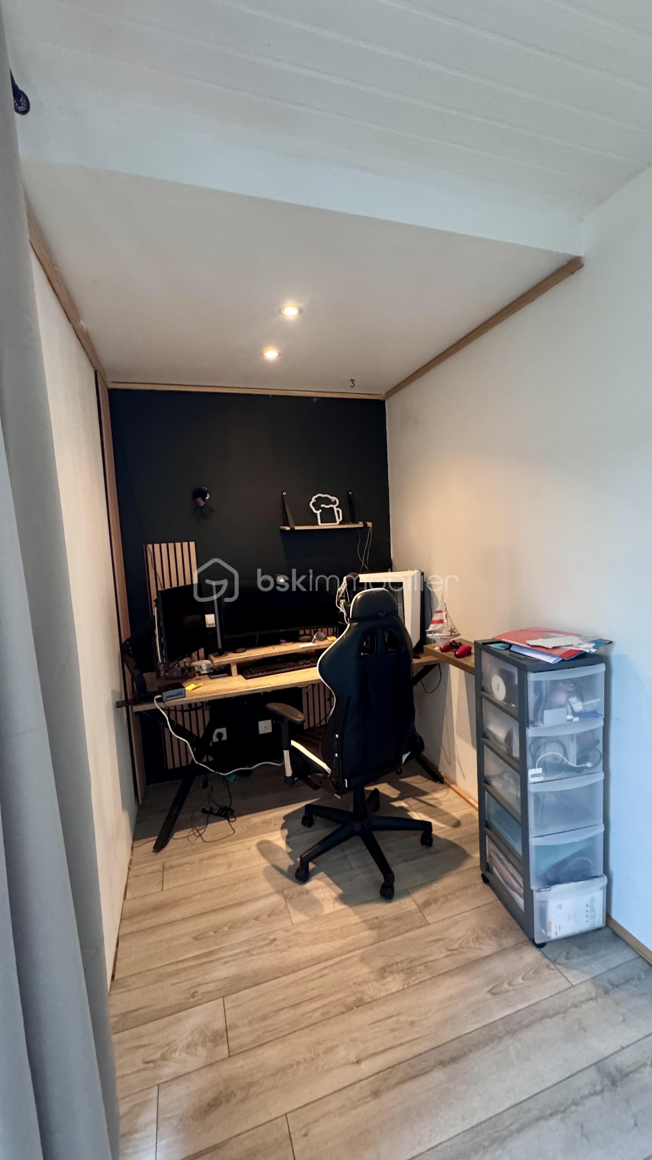 Maison ancienne de 120 m² - IMG_0973.jpg