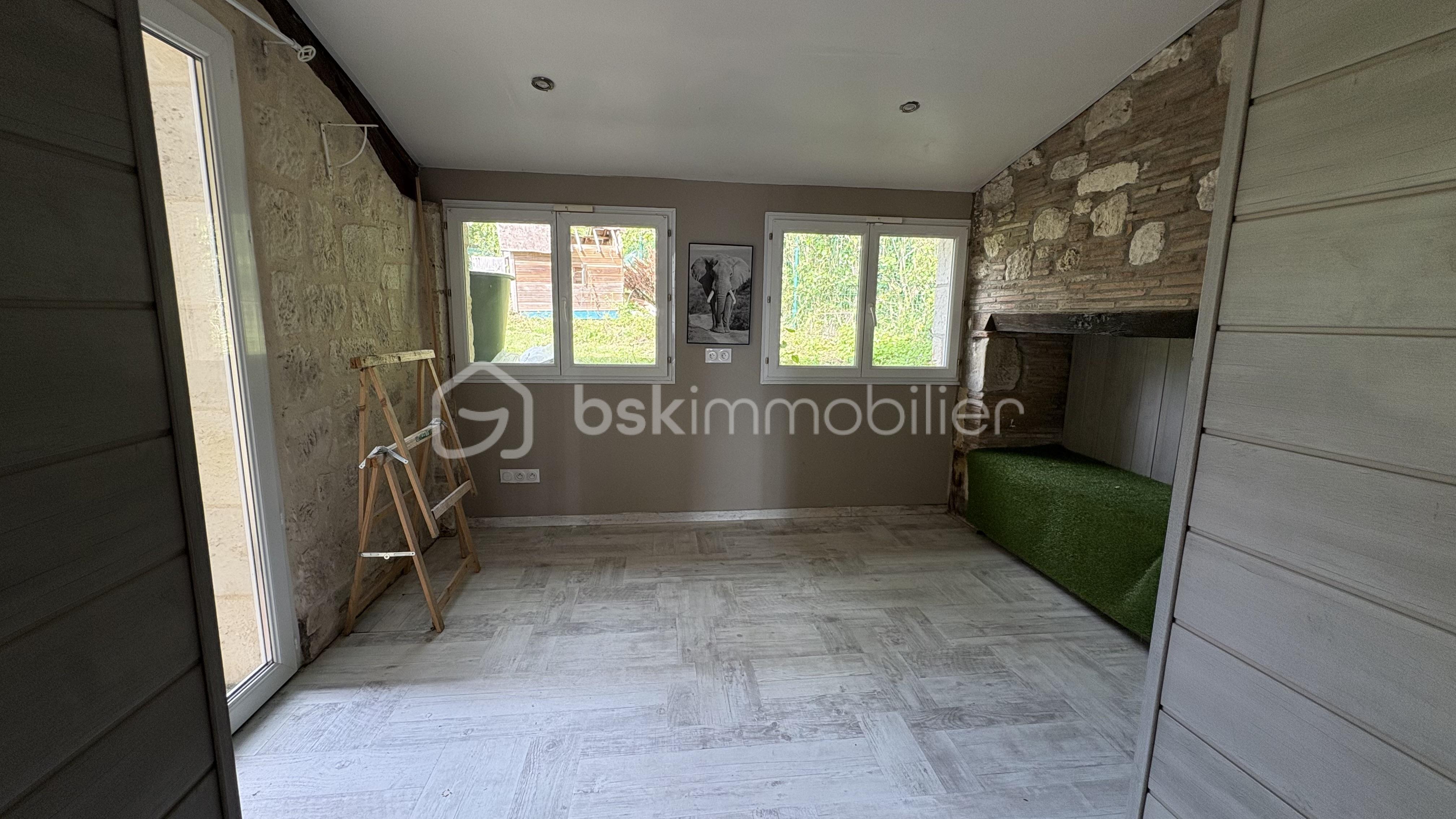 IMG_5983.jpeg