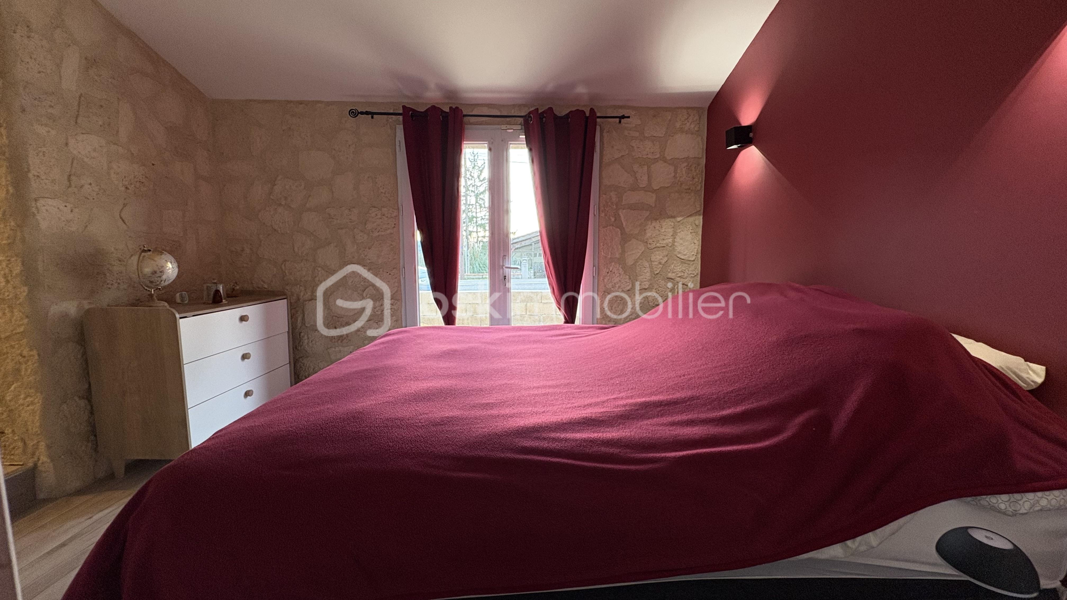 Maison ancienne de 120 m² - IMG_1165.jpeg