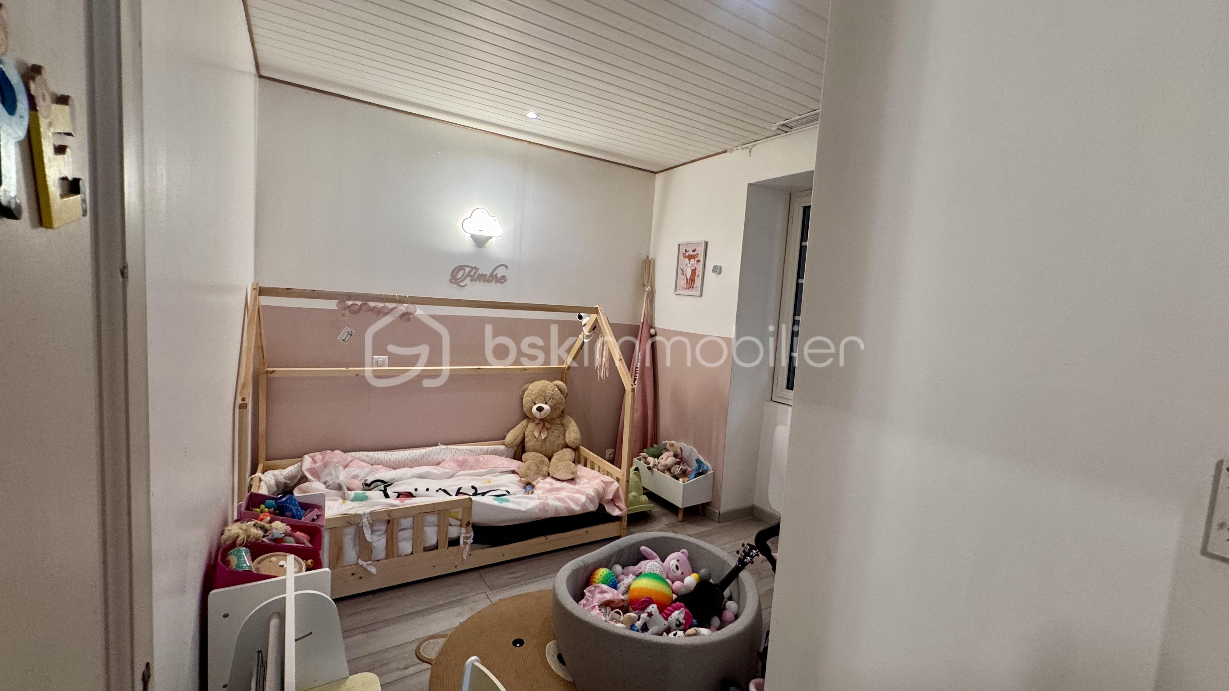 Maison ancienne de 120 m² - IMG_0970.jpg