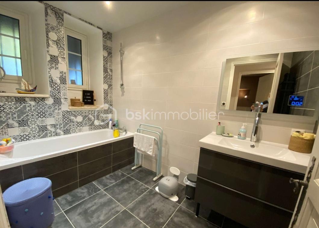 Maison ancienne de 120 m² - IMG_20210516_141940.jpg